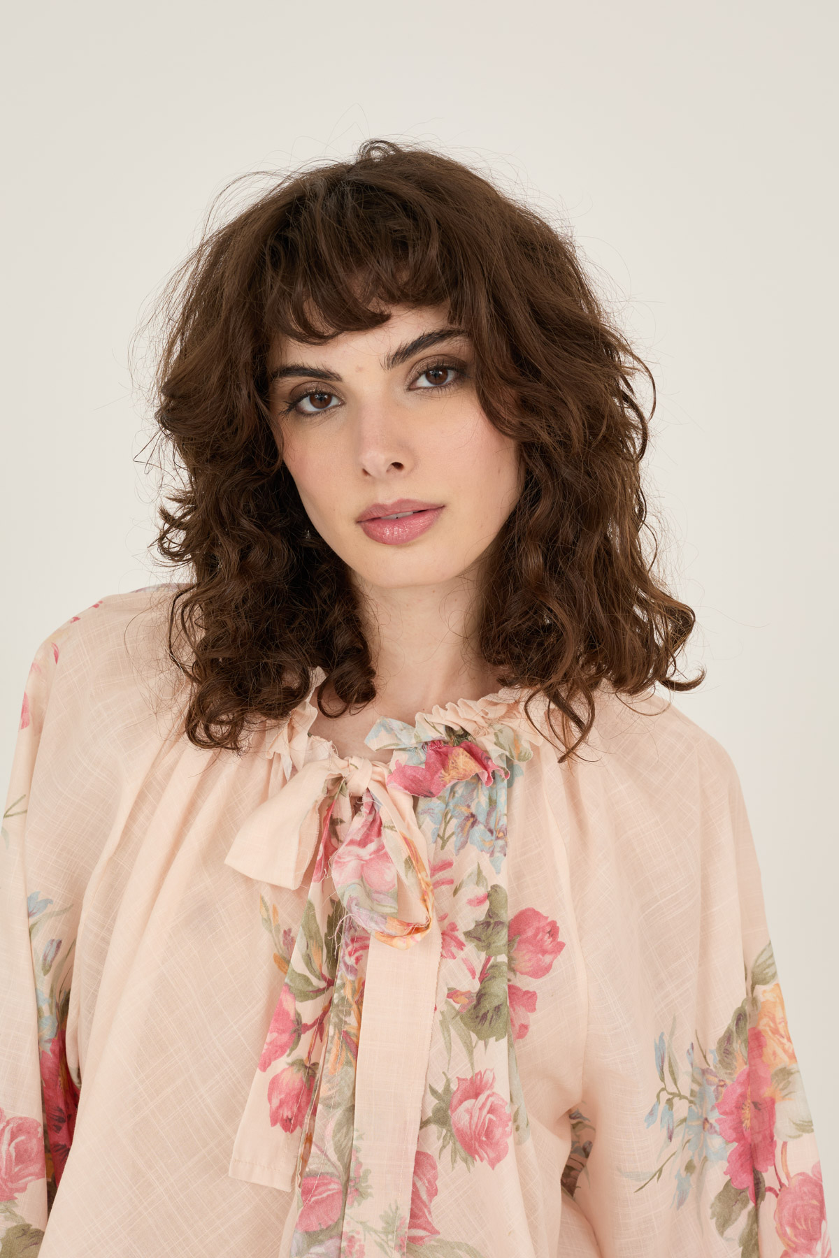 camicia-a-fantasia-floreale-d39n1149-74-webout.jpg