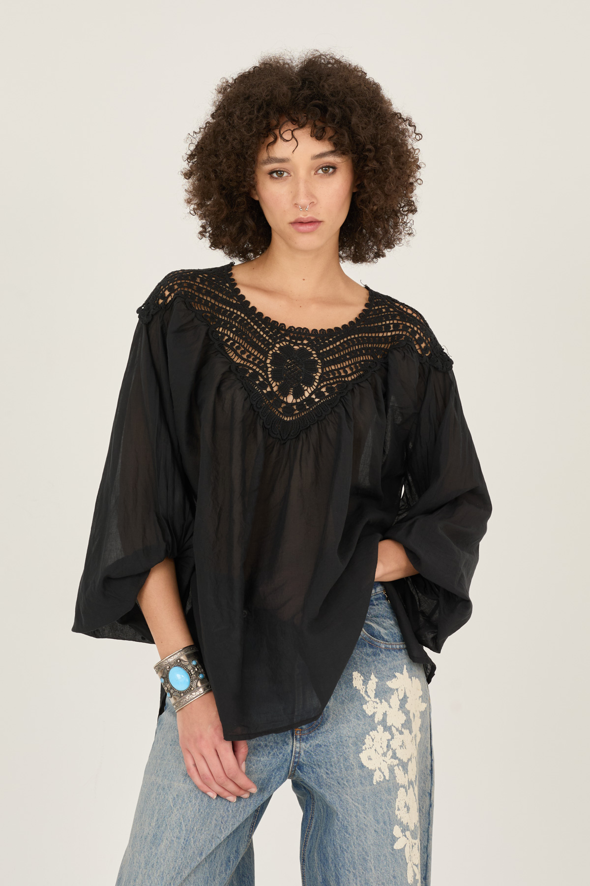 camicia-in-cotone-d39n1475-01-webd.jpg