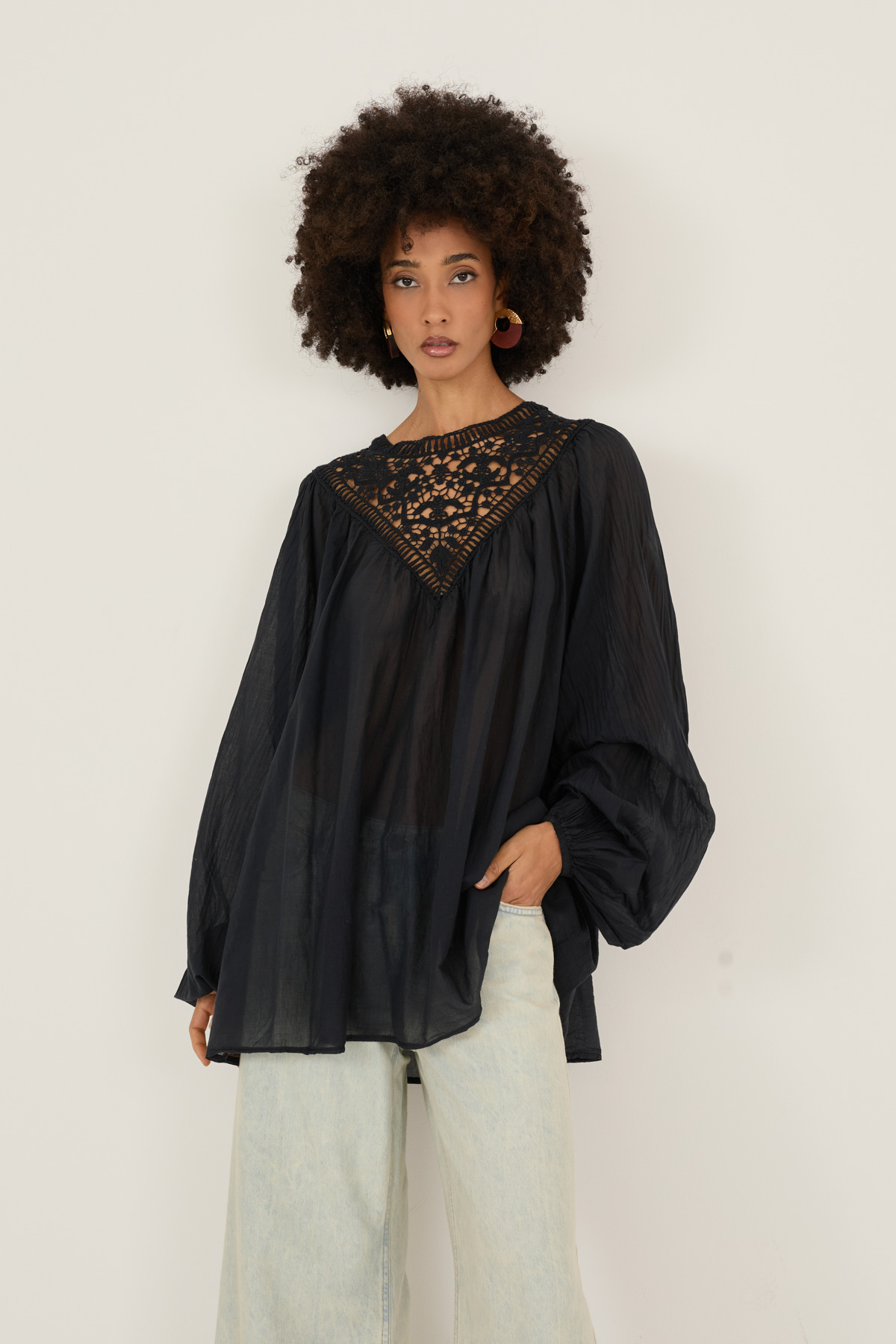 camicia-in-mussola-di-cotone-d39n1062-01-weba.jpg