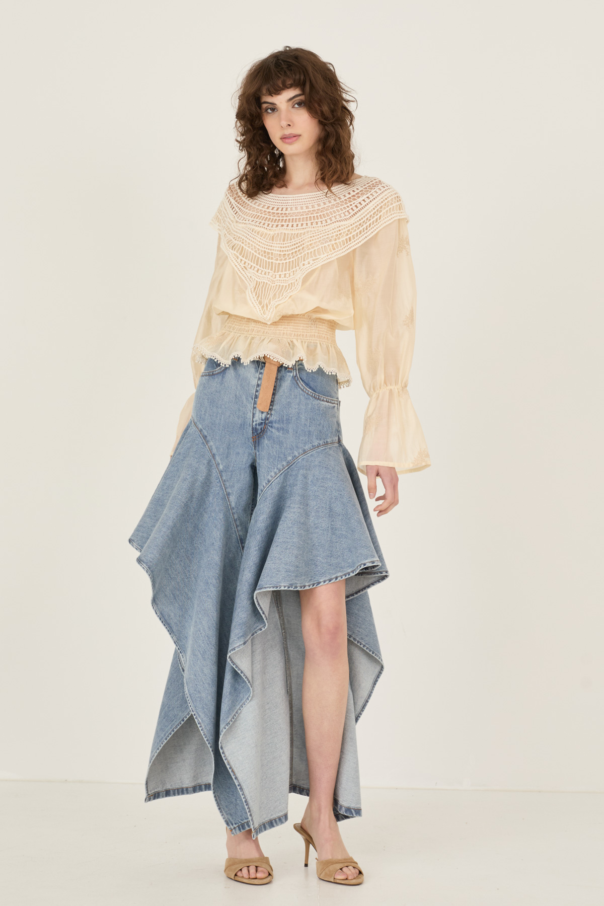 denim-a-farfalla-s39m1499-11-weba.jpg