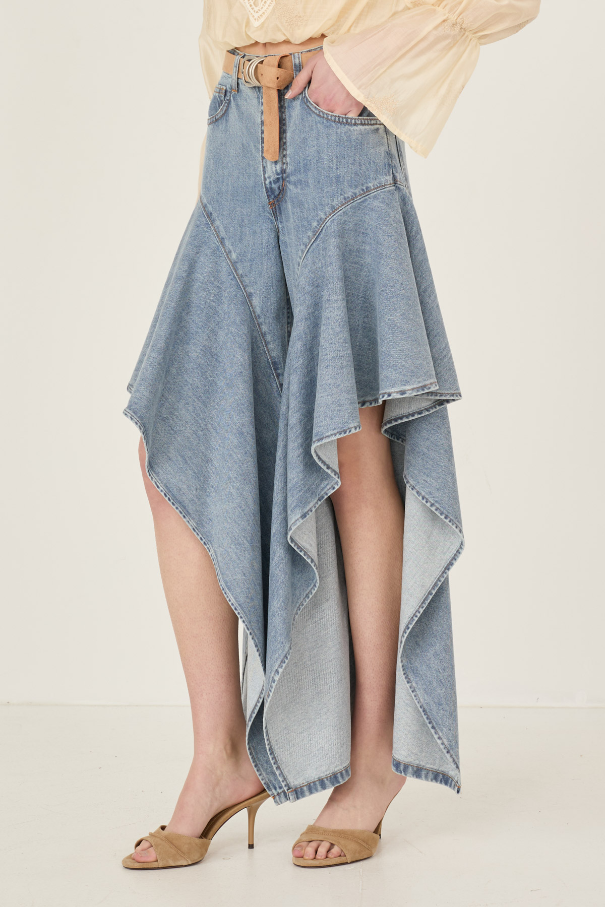 denim-a-farfalla-s39m1499-11-webd.jpg