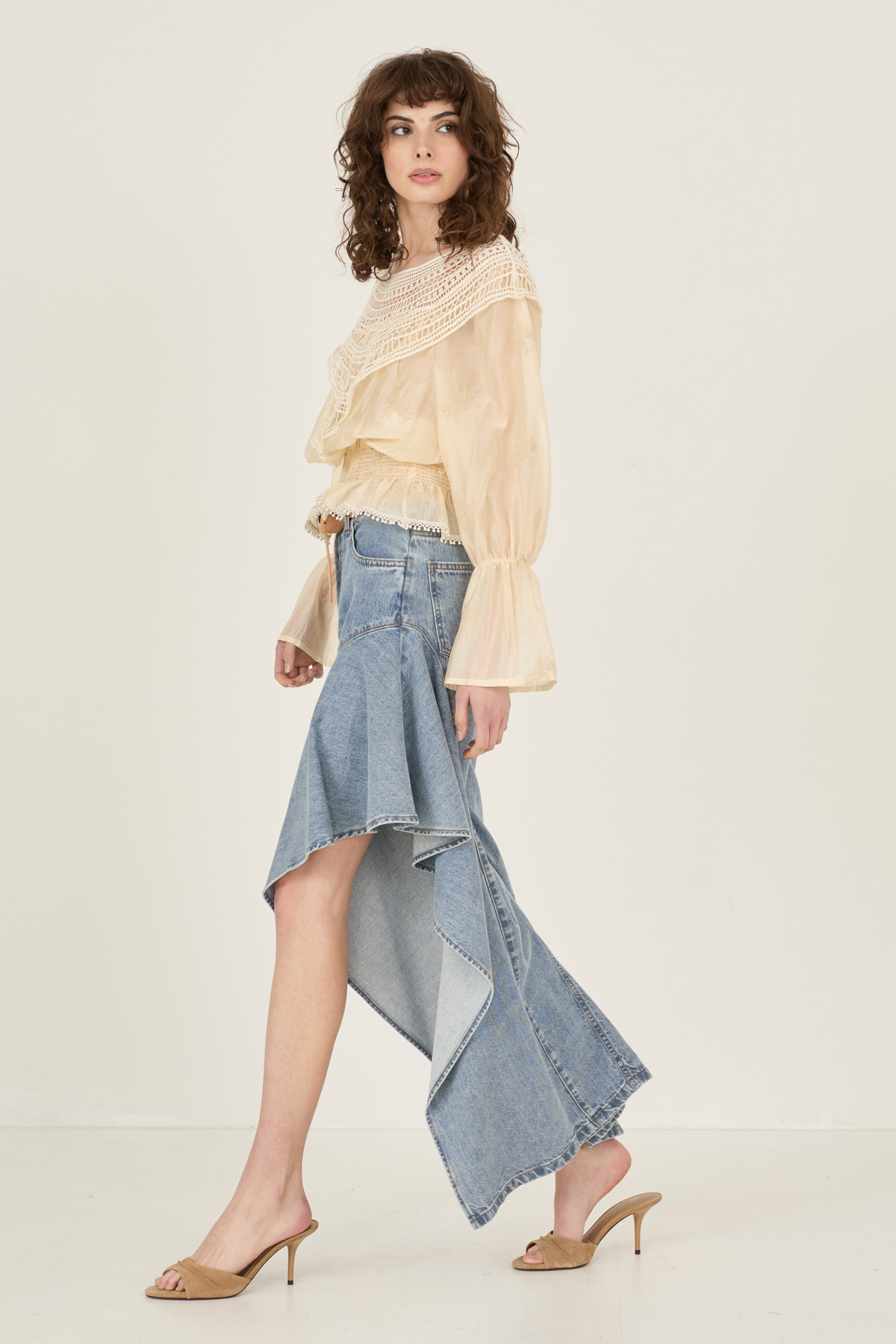 denim-a-farfalla-s39m1499-11-webf.jpg
