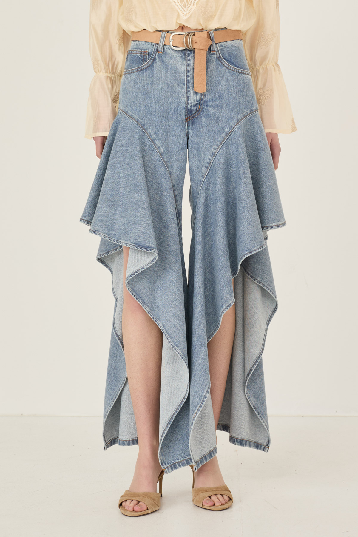 denim-a-farfalla-s39m1499-11-webout.jpg