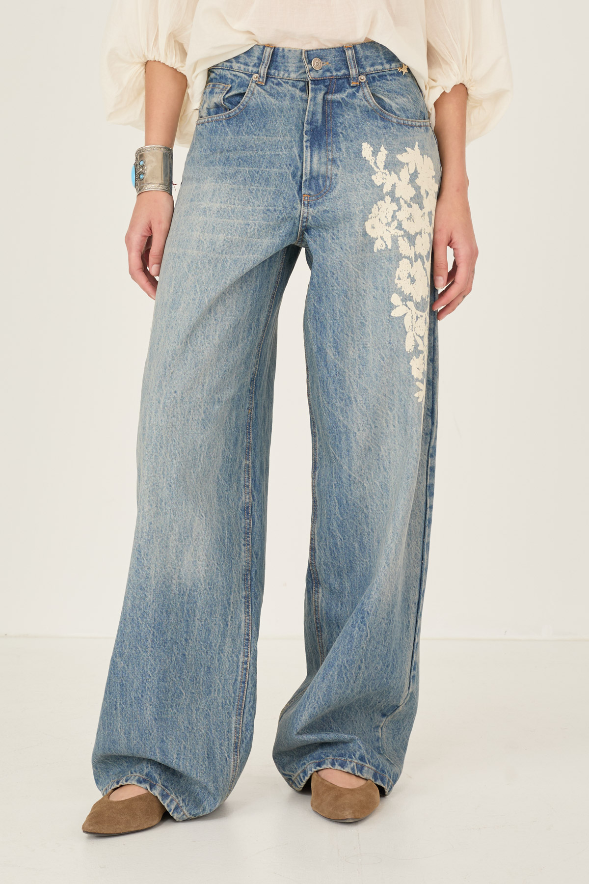 denim-con-stampa-floreale-m39f1355-73-webd.jpg