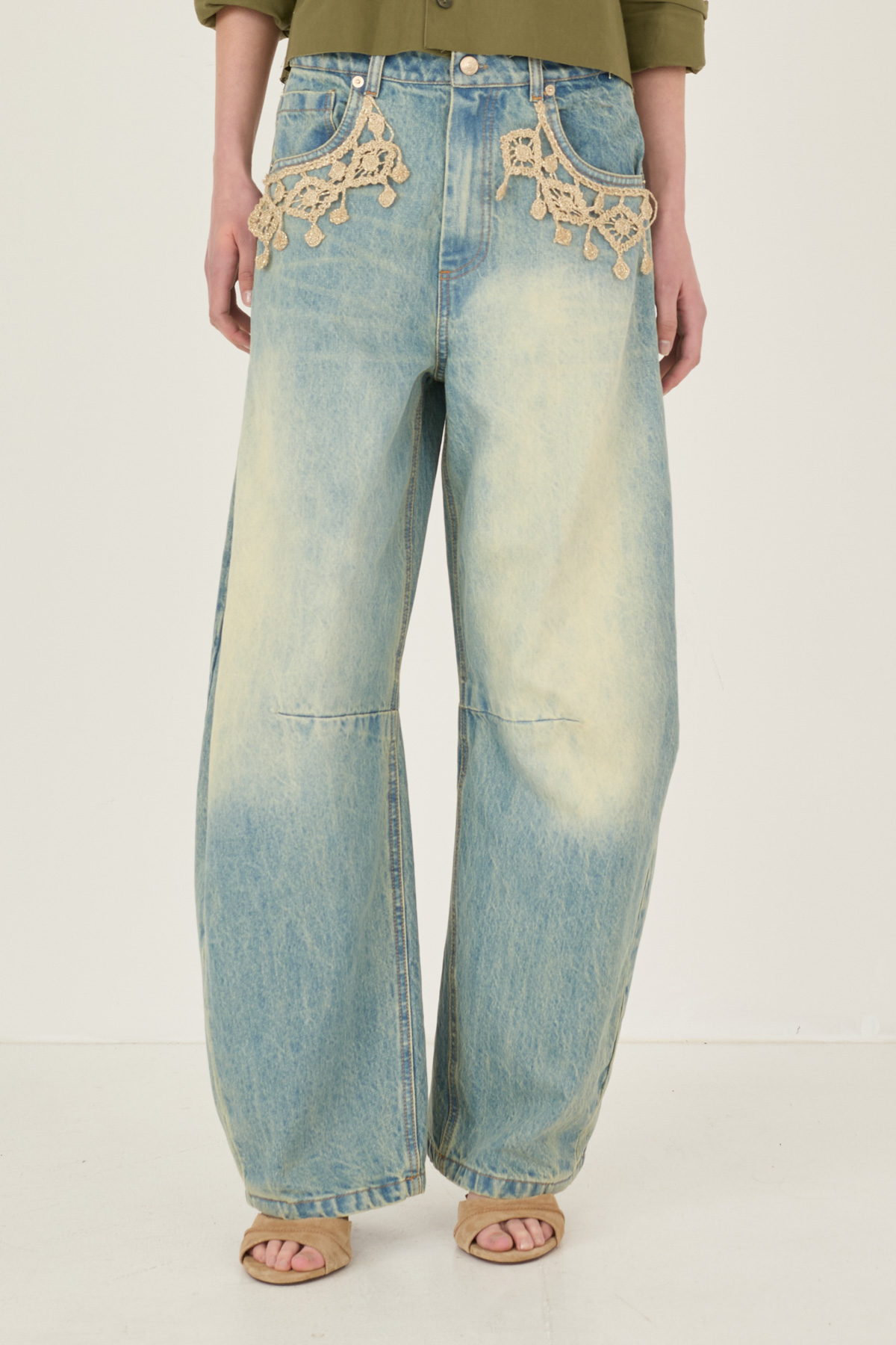 jeans-gaya-m39f1523-11-webout.jpg