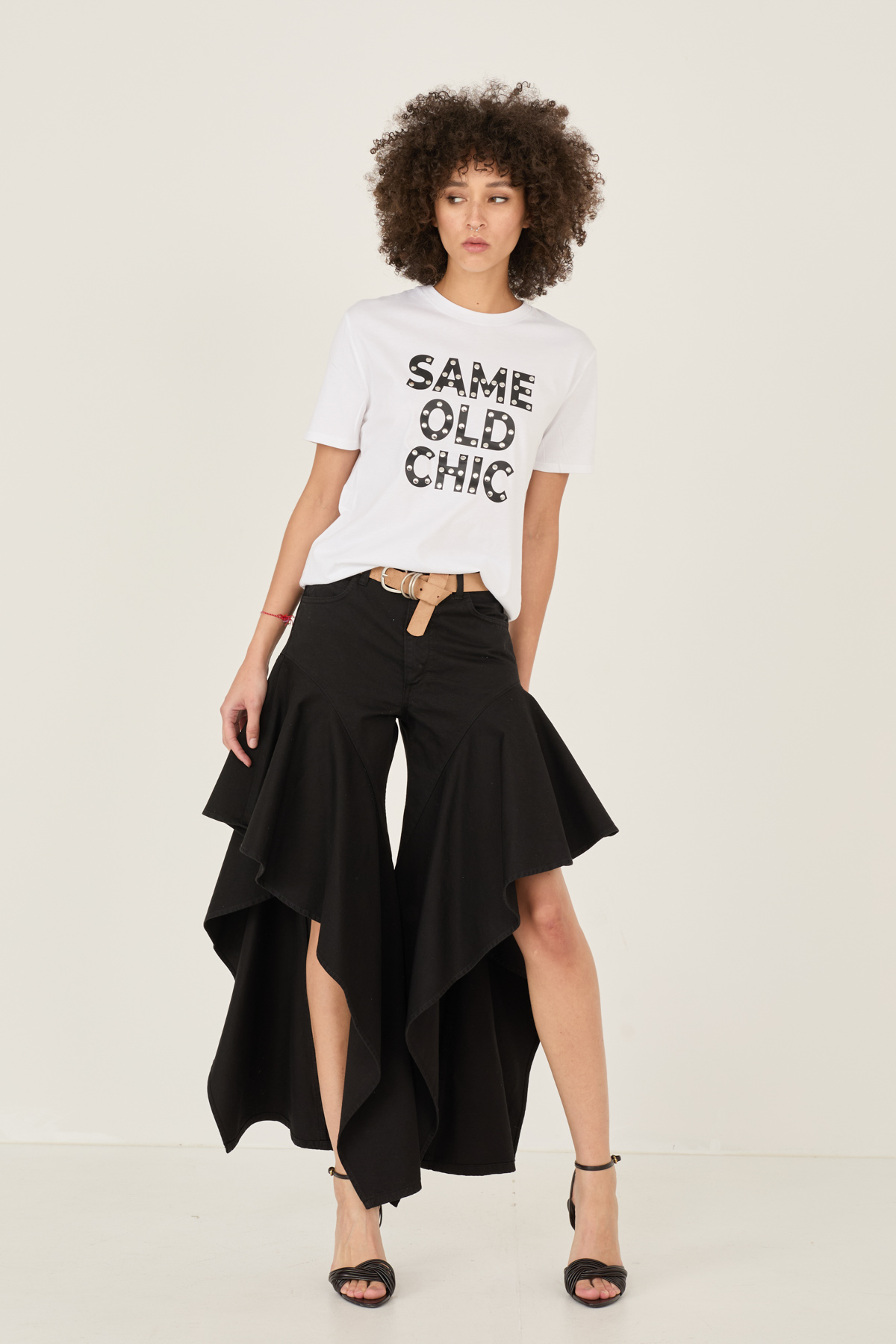 pantalone-a-farfalla-s39m1380-01-weba.jpg