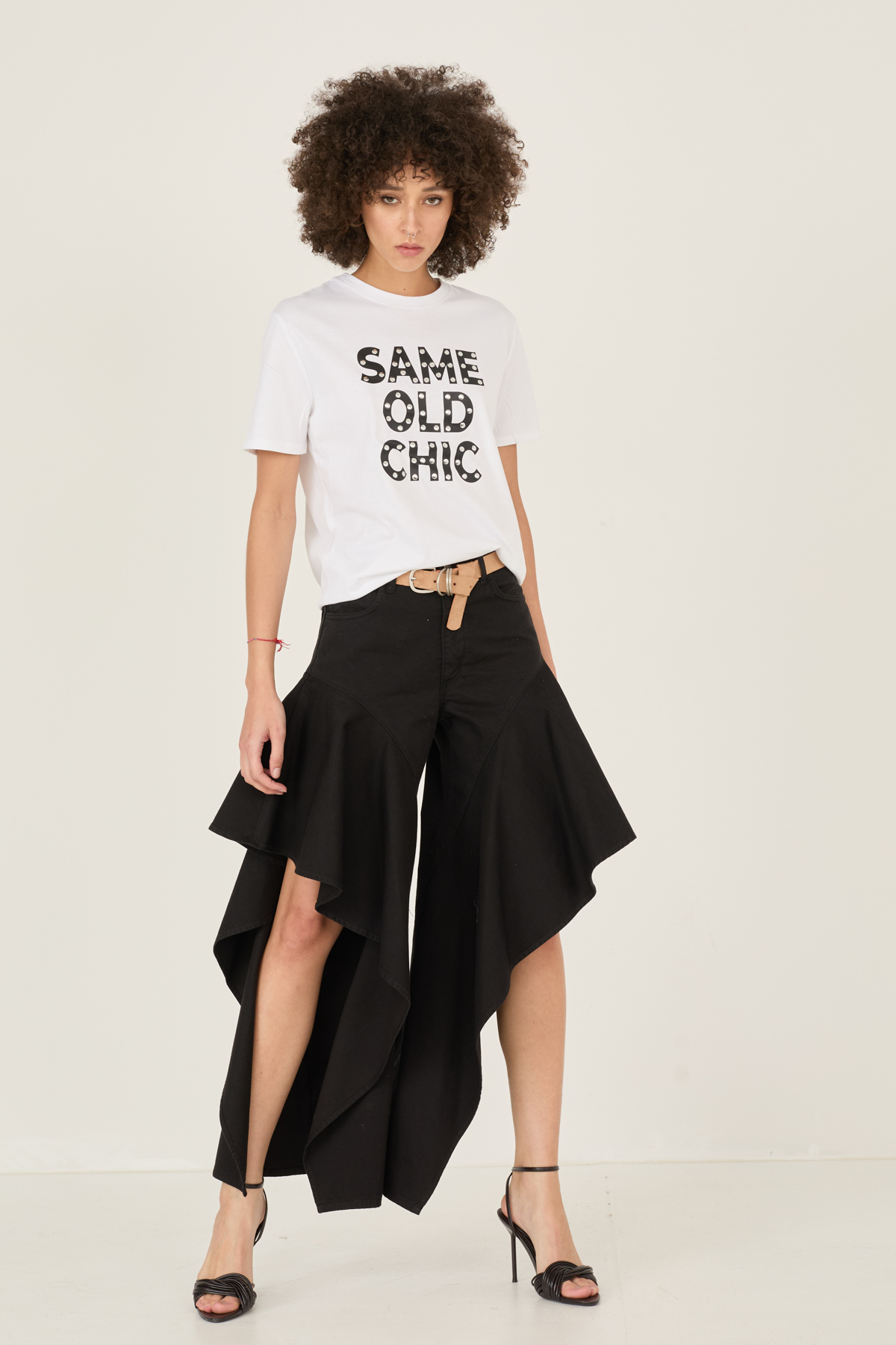 pantalone-a-farfalla-s39m1380-01-webd.jpg