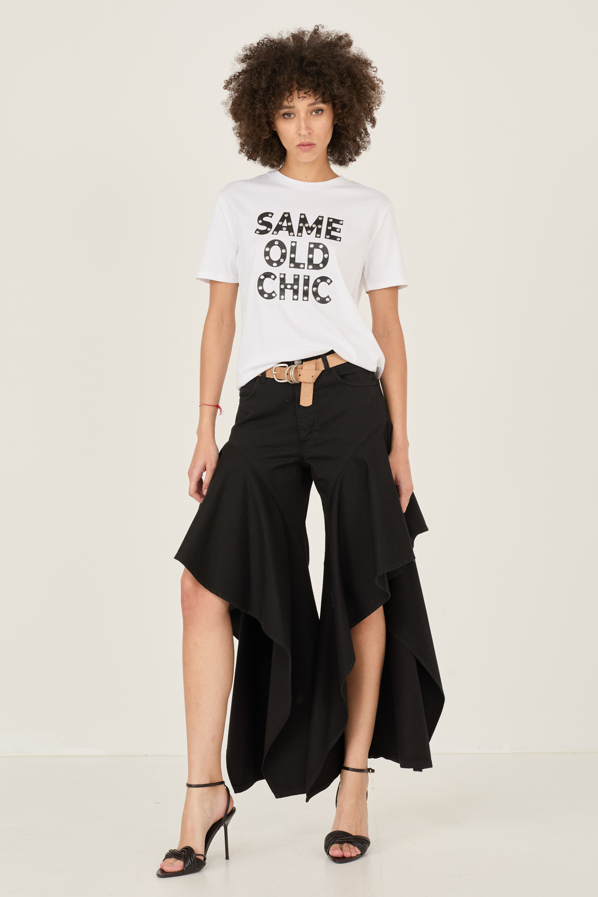 pantalone-a-farfalla-s39m1380-01-webout.jpg