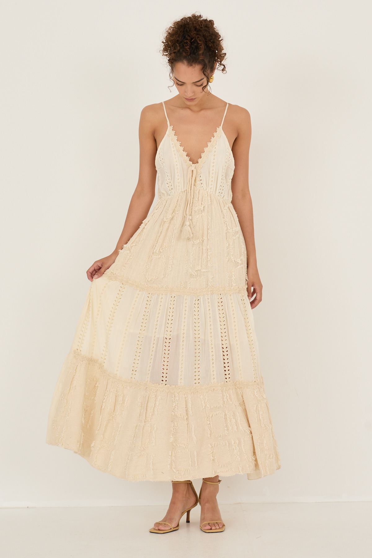 abito-in-cotone-a39p1170-24-weba.jpg