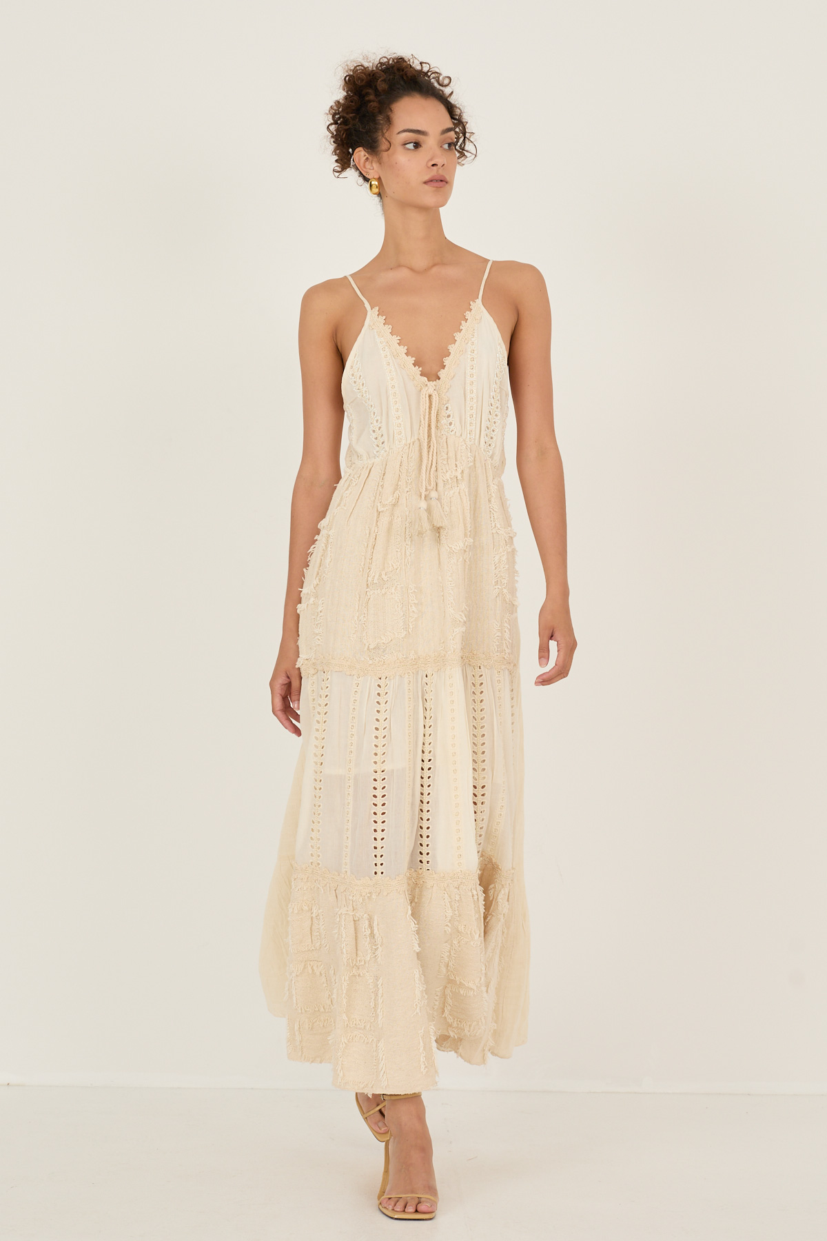 abito-in-cotone-a39p1170-24-webd.jpg