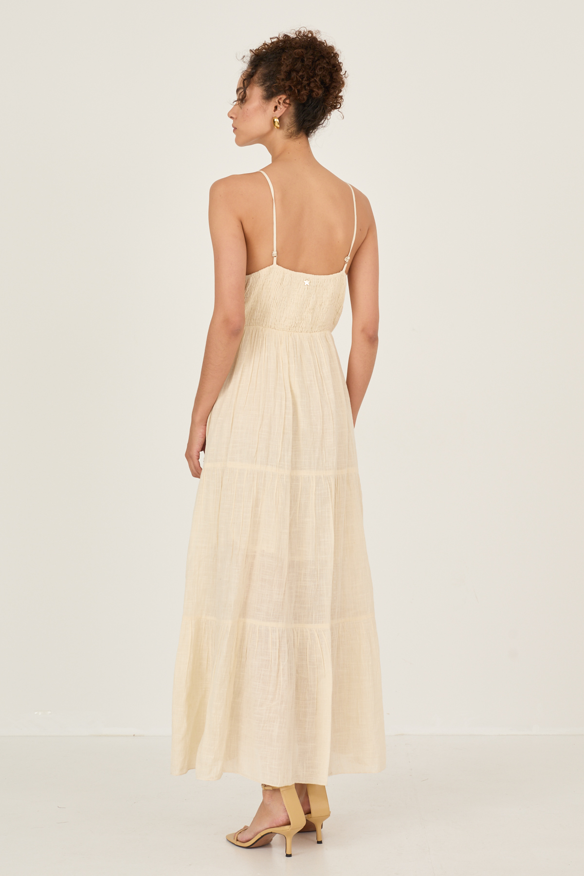 abito-in-cotone-a39p1170-24-webl.jpg