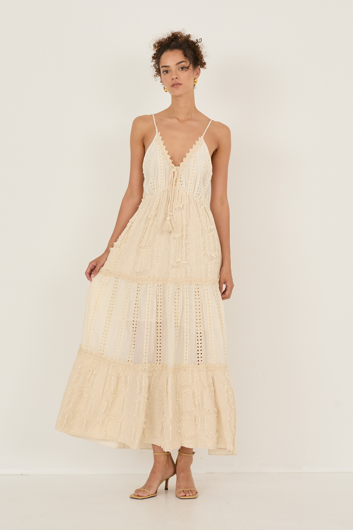 abito-in-cotone-a39p1170-24-webout.jpg