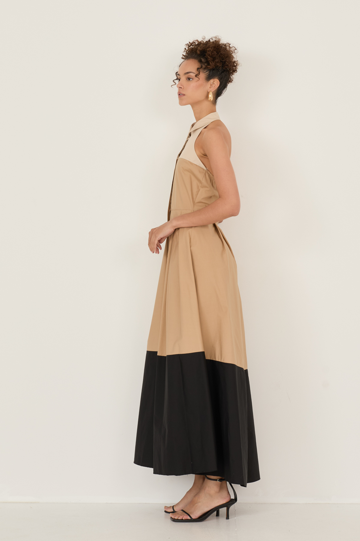 abito-in-cotone-m39f1779-373-webd.jpg
