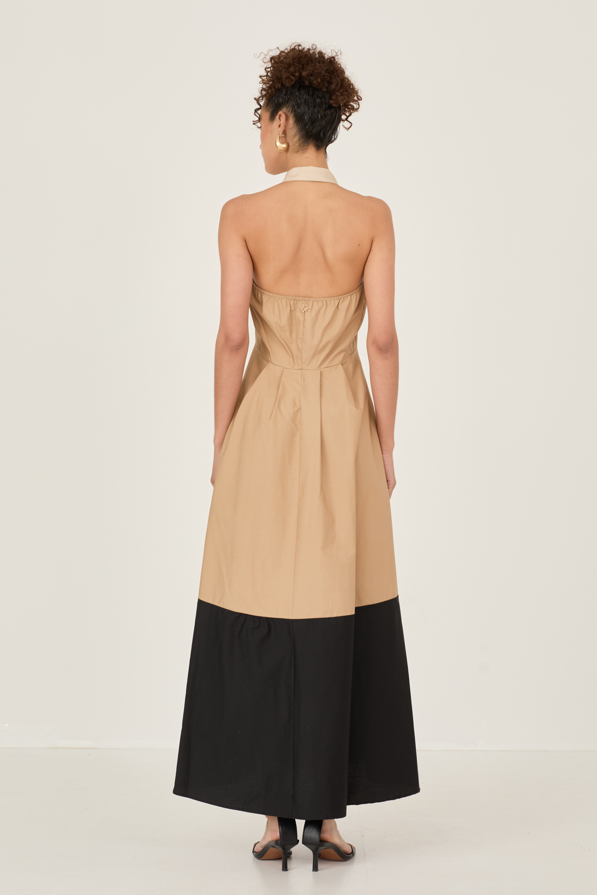 abito-in-cotone-m39f1779-373-webf.jpg