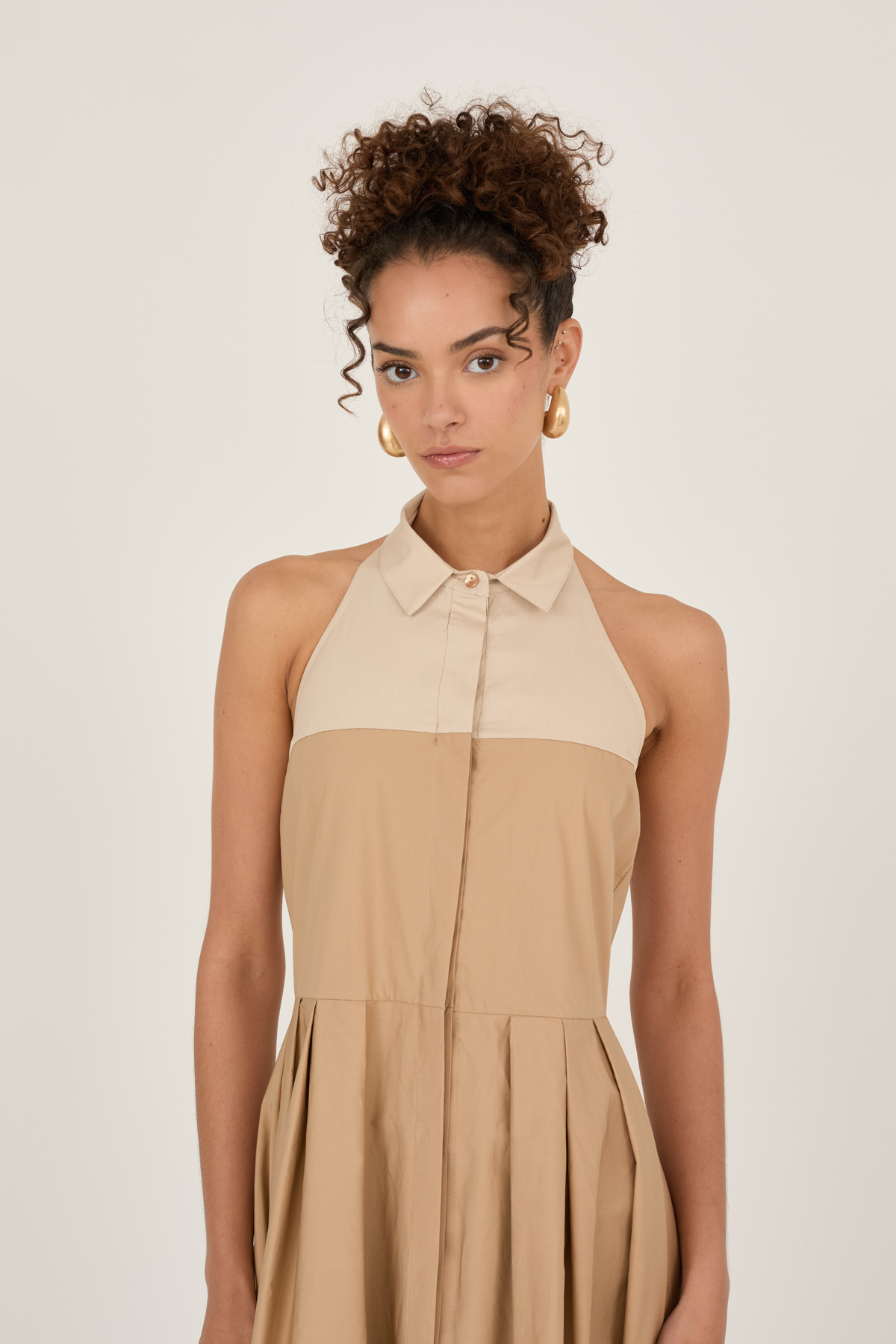abito-in-cotone-m39f1779-373-webout.jpg