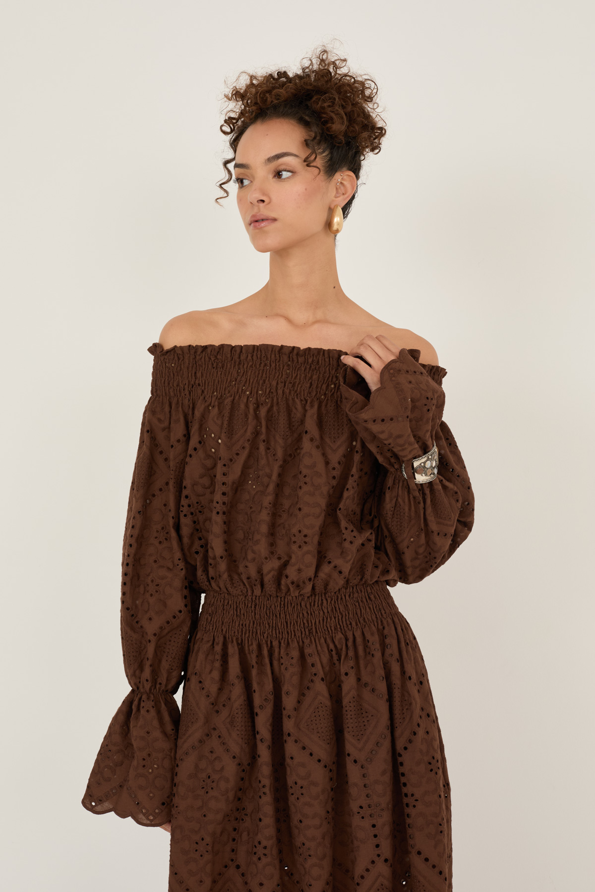 abito-sangallo-in-cotone-s39m1774-07-webd.jpg