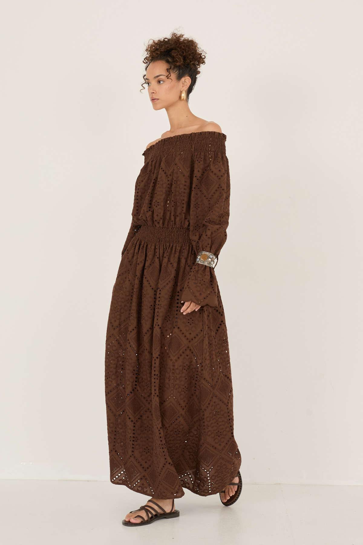 abito-sangallo-in-cotone-s39m1774-07-webf.jpg