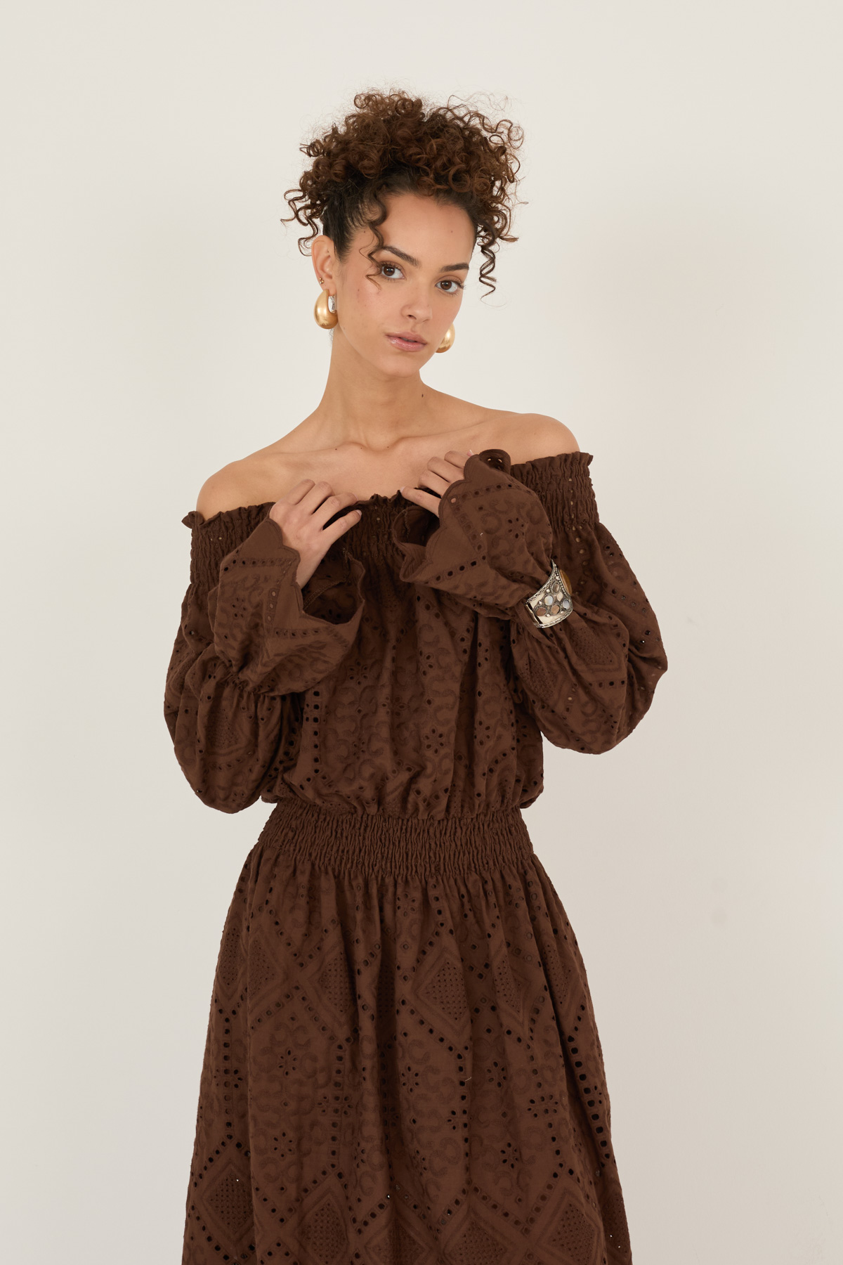 abito-sangallo-in-cotone-s39m1774-07-webout.jpg