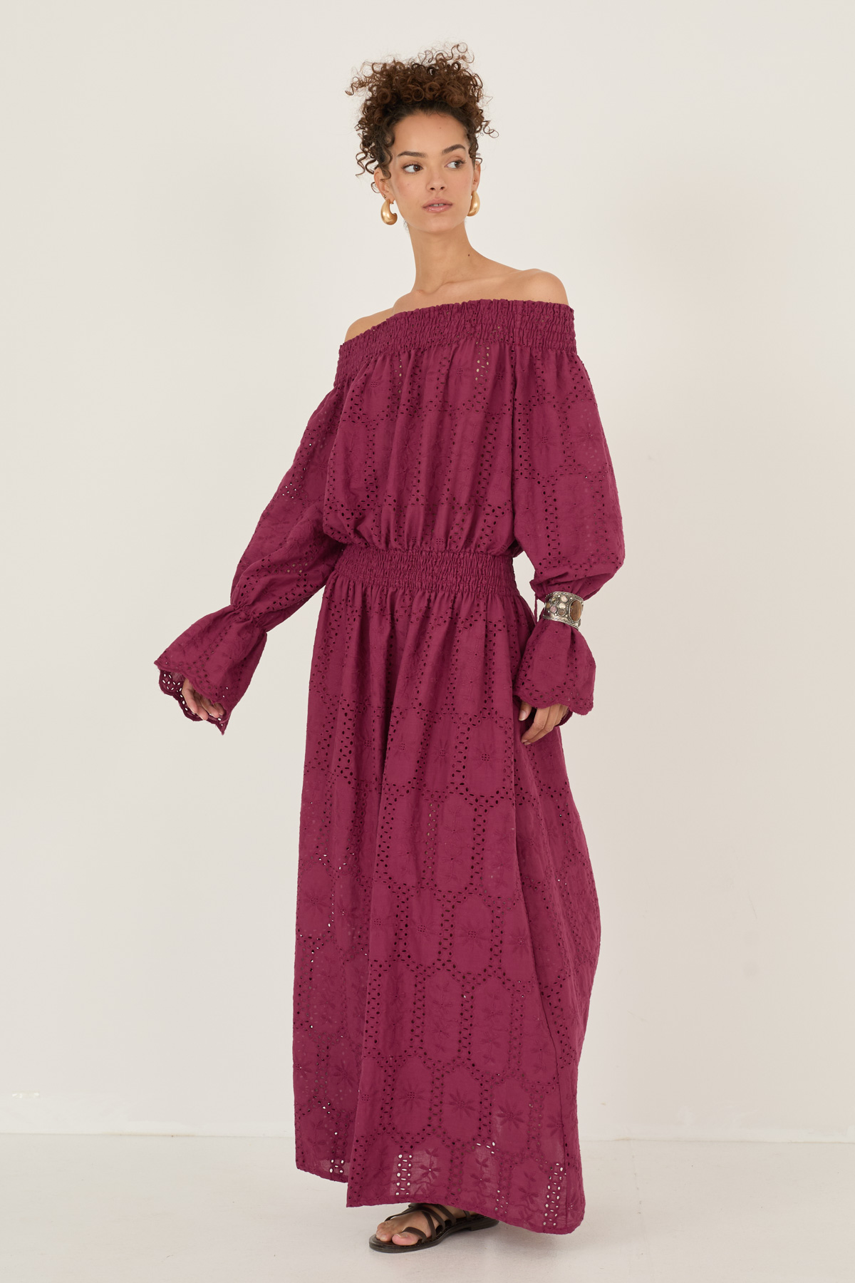 abito-sangallo-in-cotone-s39m1774-223-webd.jpg