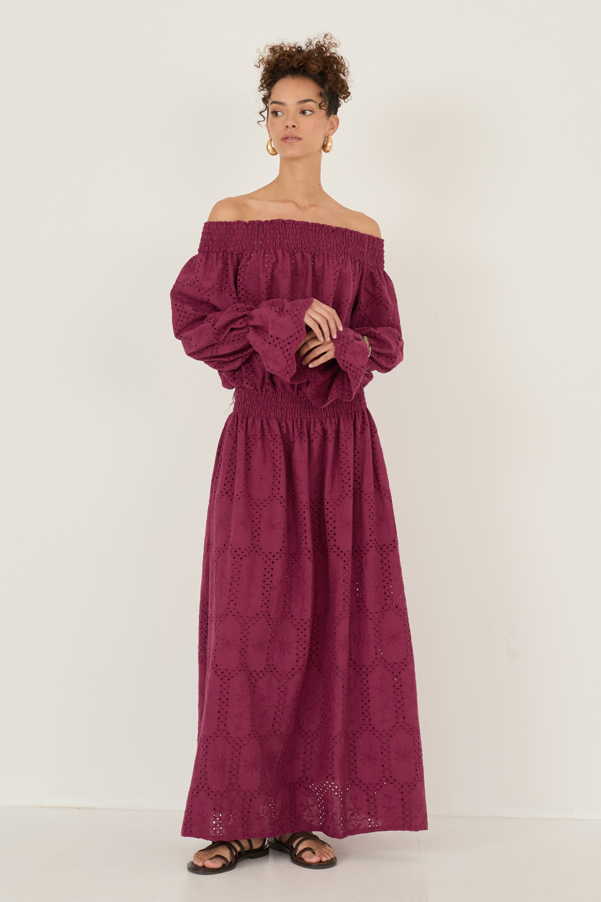 abito-sangallo-in-cotone-s39m1774-223-webf.jpg