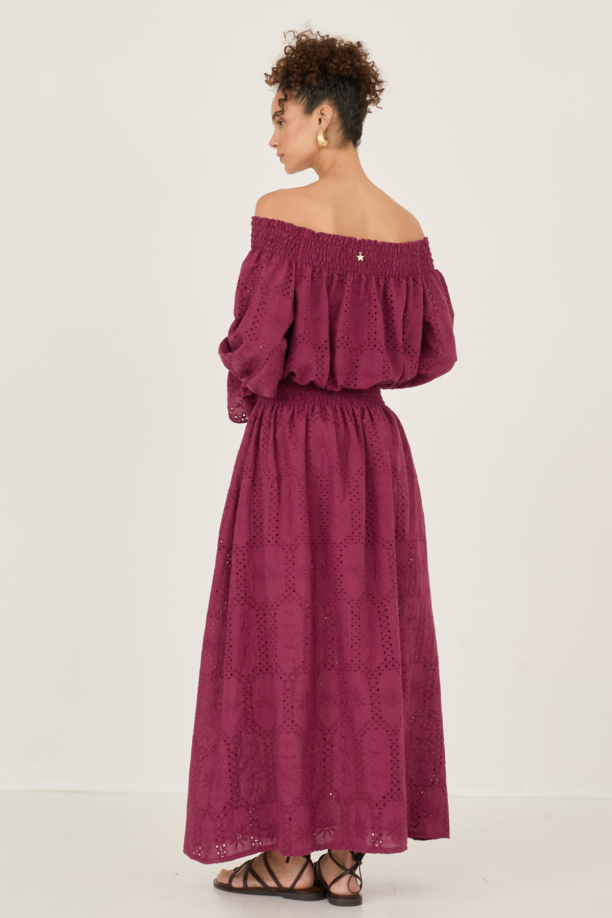 abito-sangallo-in-cotone-s39m1774-223-webl.jpg