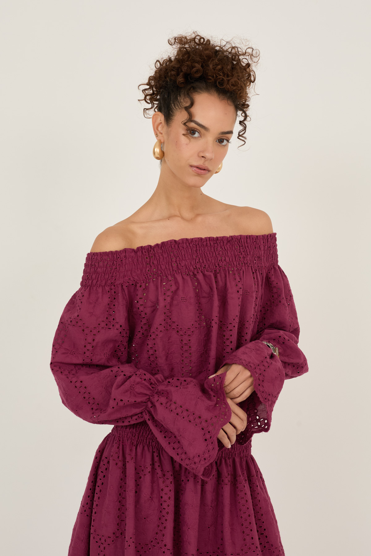 abito-sangallo-in-cotone-s39m1774-223-webout.jpg