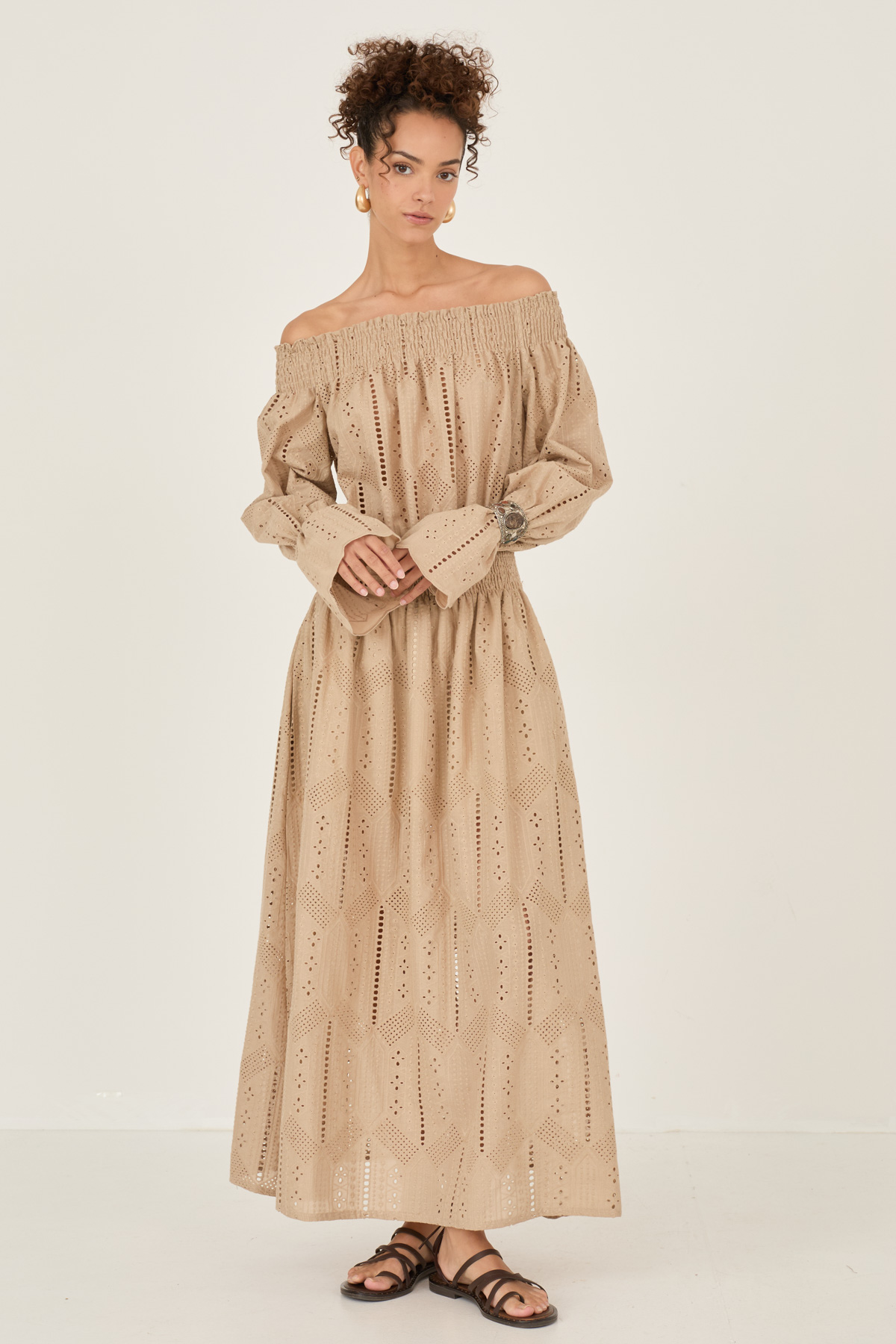 abito-sangallo-in-cotone-s39m1774-76-weba.jpg