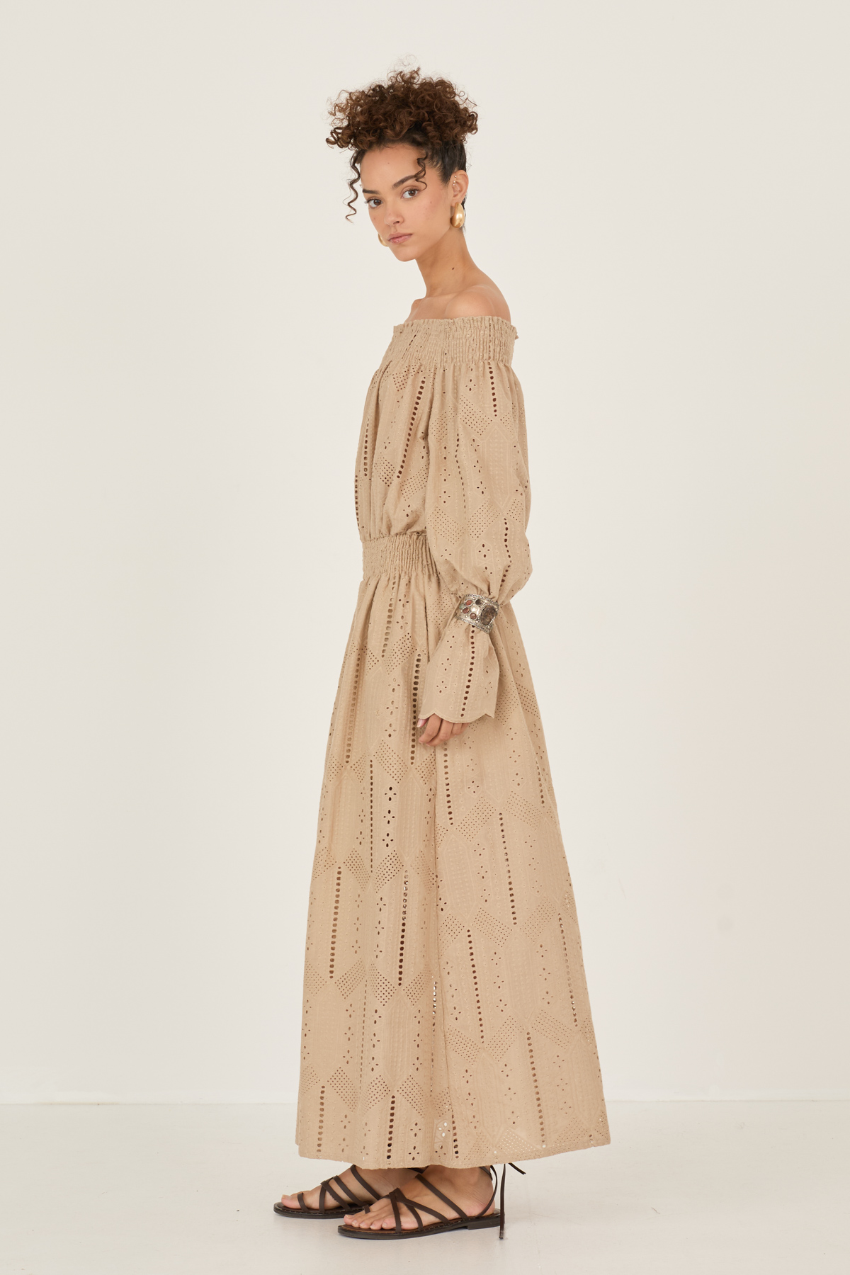 abito-sangallo-in-cotone-s39m1774-76-webd.jpg