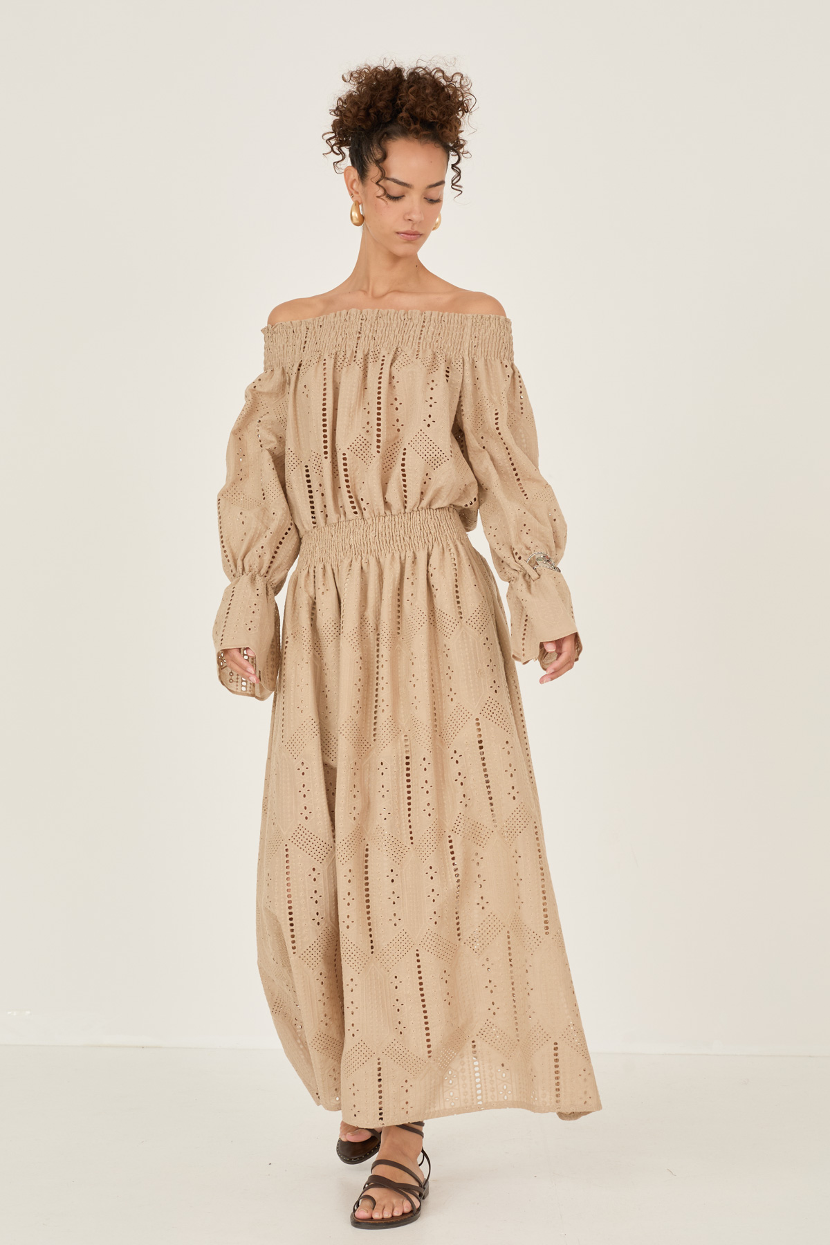 abito-sangallo-in-cotone-s39m1774-76-webf.jpg