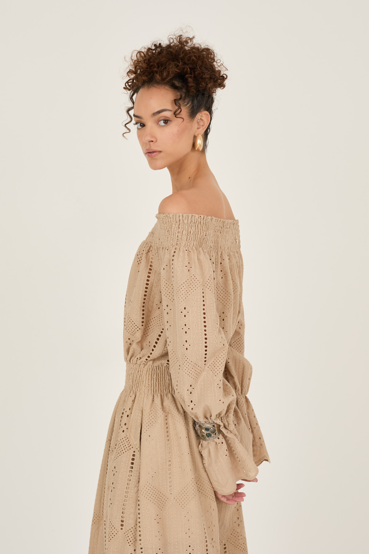 abito-sangallo-in-cotone-s39m1774-76-webout.jpg