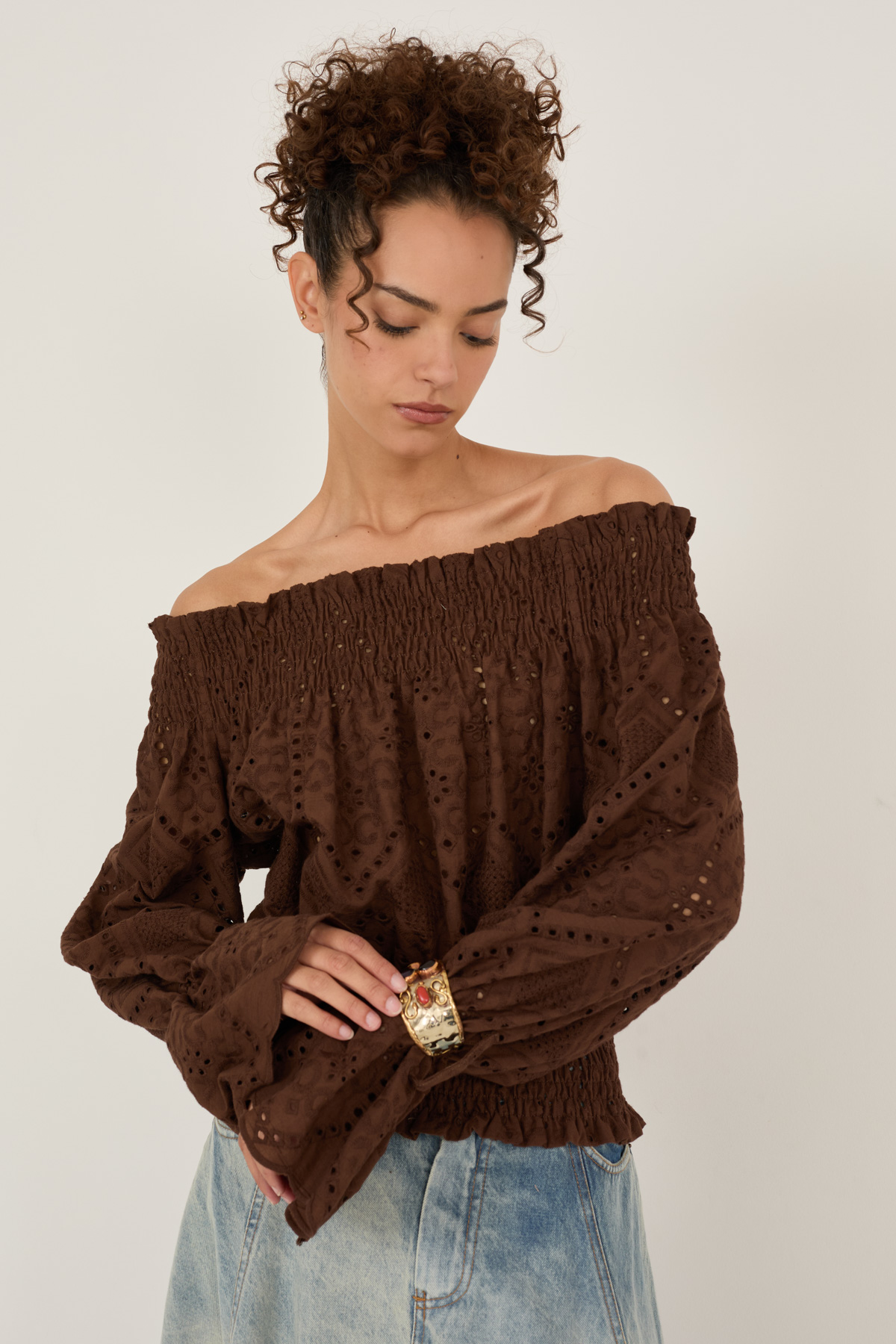 blusa-in-sangallo-s39m1775-07-weba.jpg