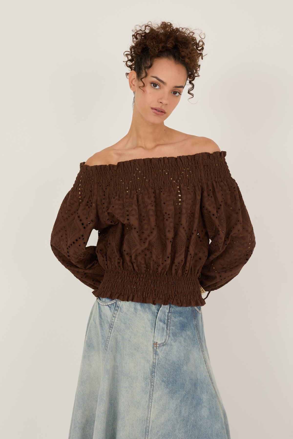 blusa-in-sangallo-s39m1775-07-webd.jpg