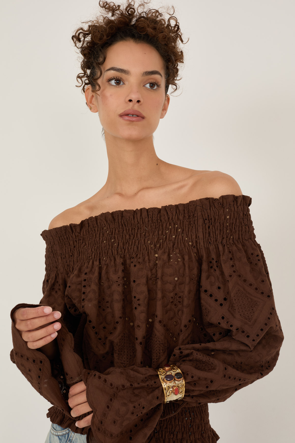 blusa-in-sangallo-s39m1775-07-webout.jpg