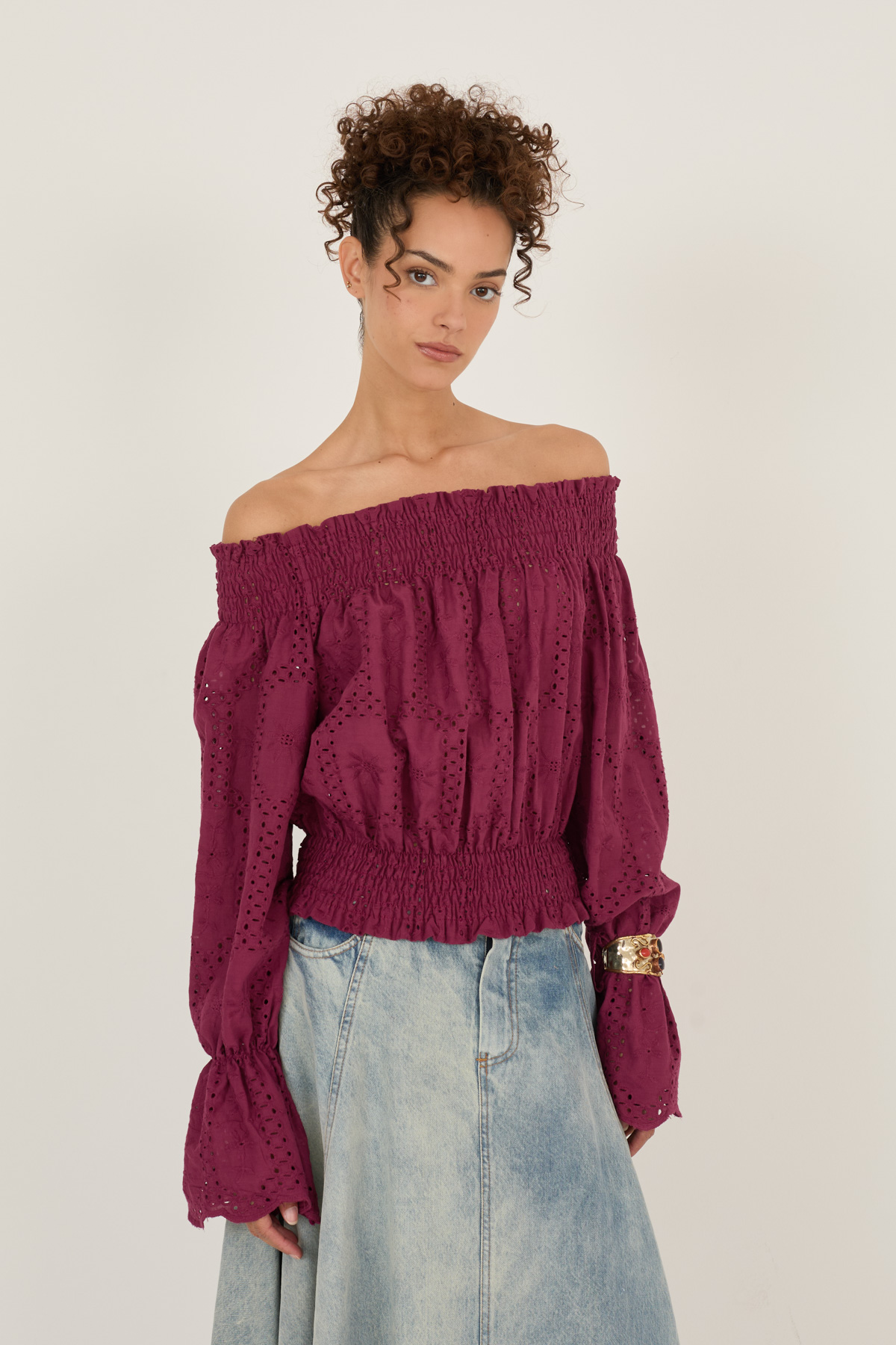 blusa-in-sangallo-s39m1775-223-weba.jpg