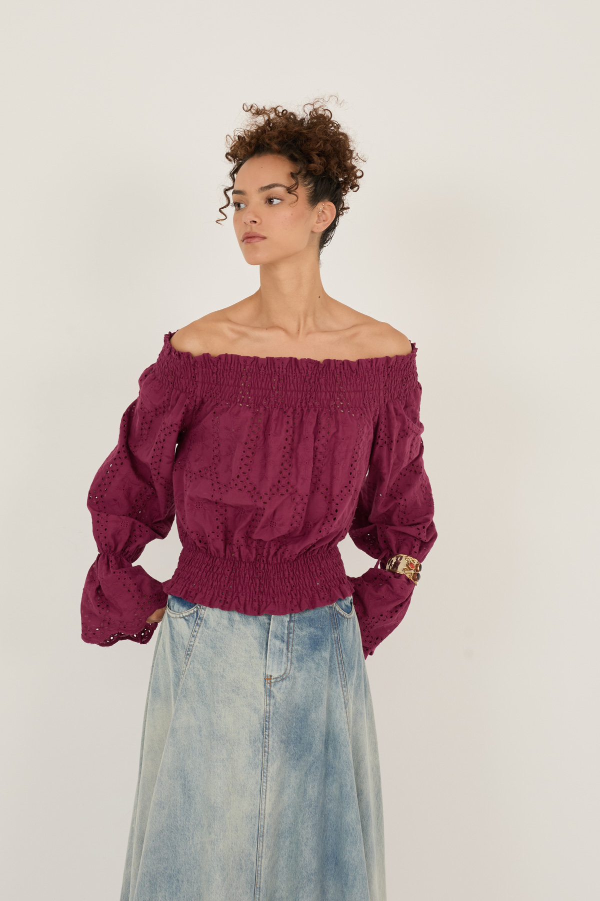 blusa-in-sangallo-s39m1775-223-webd.jpg
