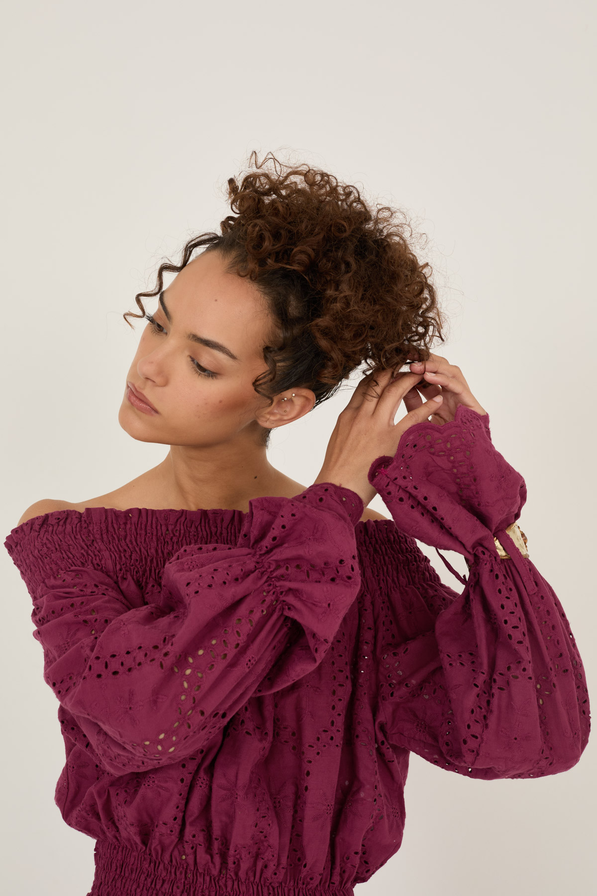 blusa-in-sangallo-s39m1775-223-webout.jpg