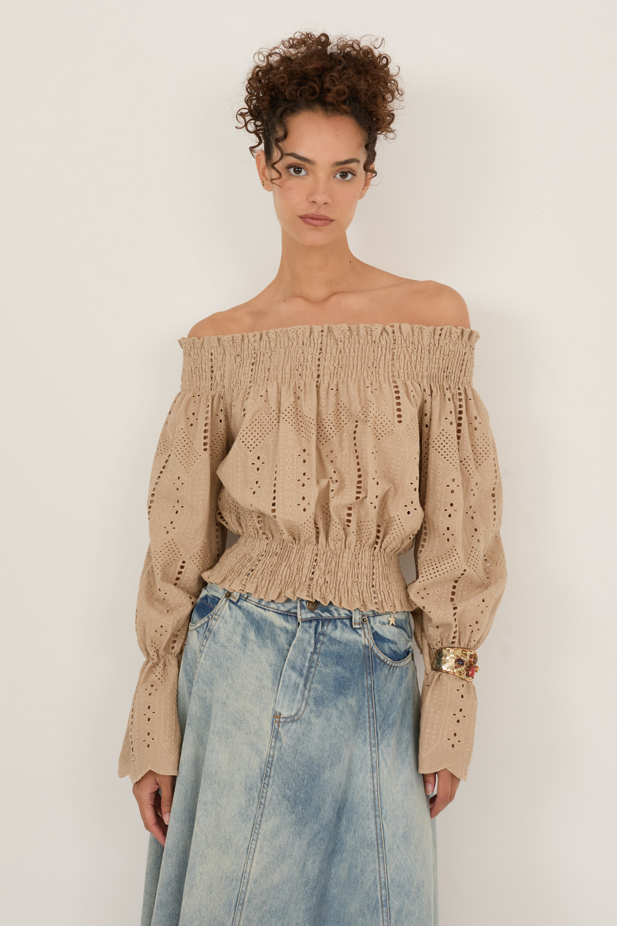 blusa-in-sangallo-s39m1775-76-webd.jpg