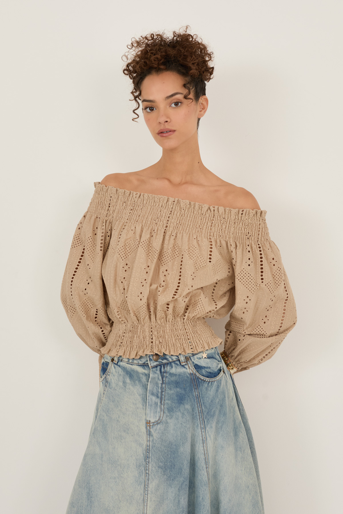 blusa-in-sangallo-s39m1775-76-webf.jpg