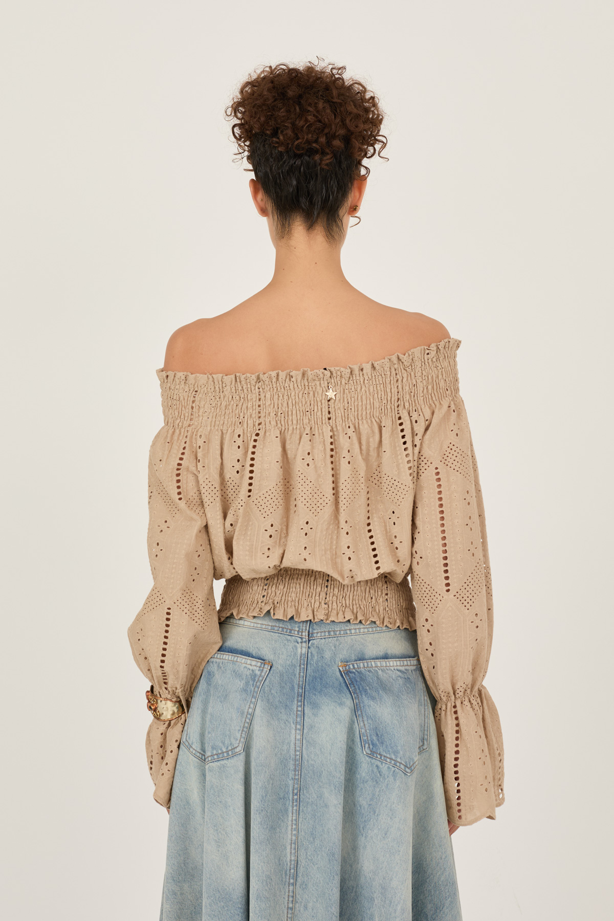 blusa-in-sangallo-s39m1775-76-webl.jpg