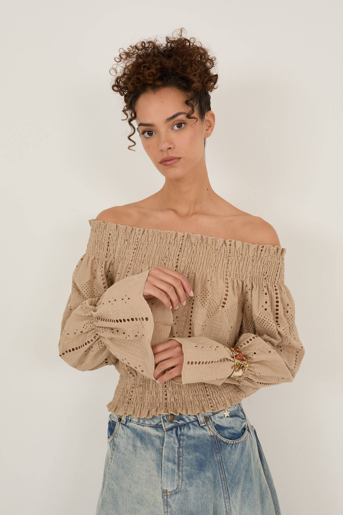 blusa-in-sangallo-s39m1775-76-webout.jpg