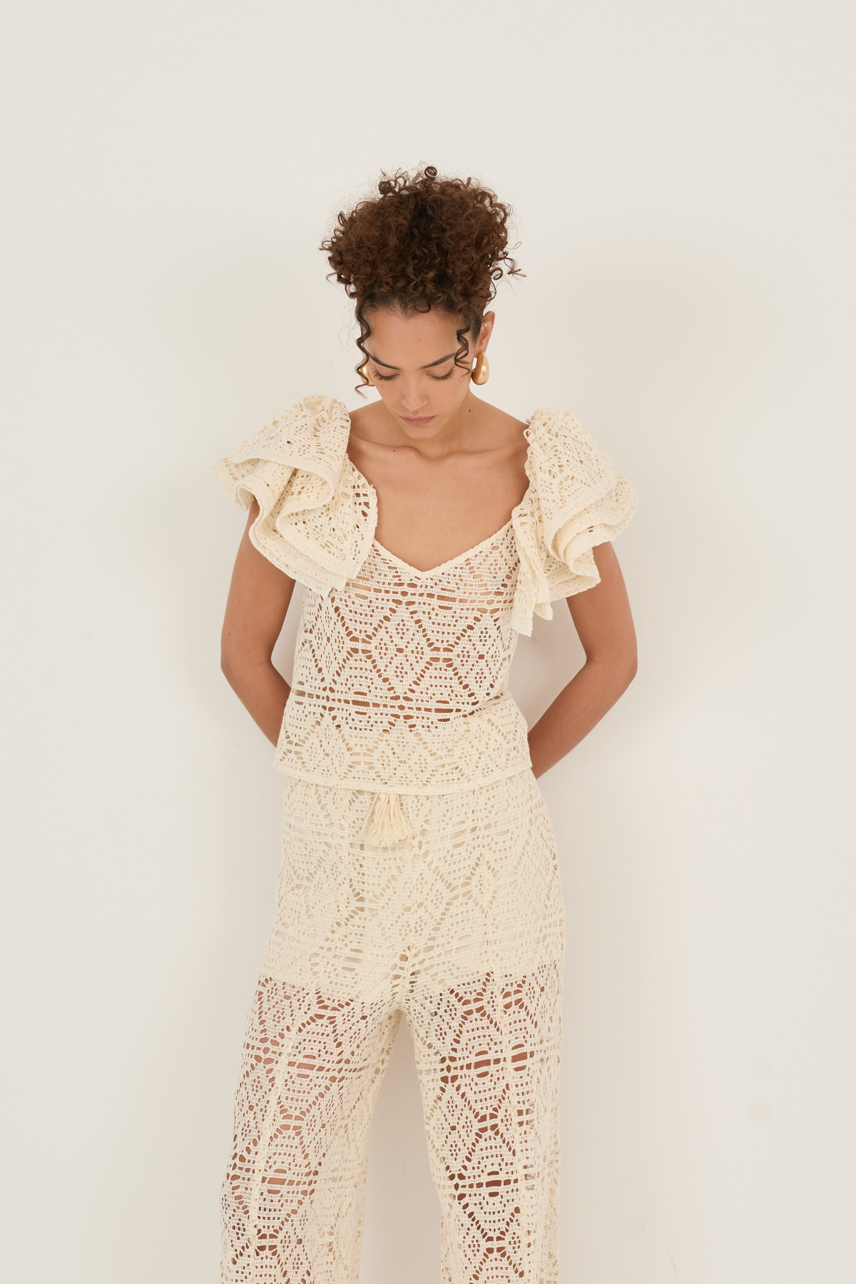 blusa-macrame-in-cotone-s39m1730-205-webd.jpg