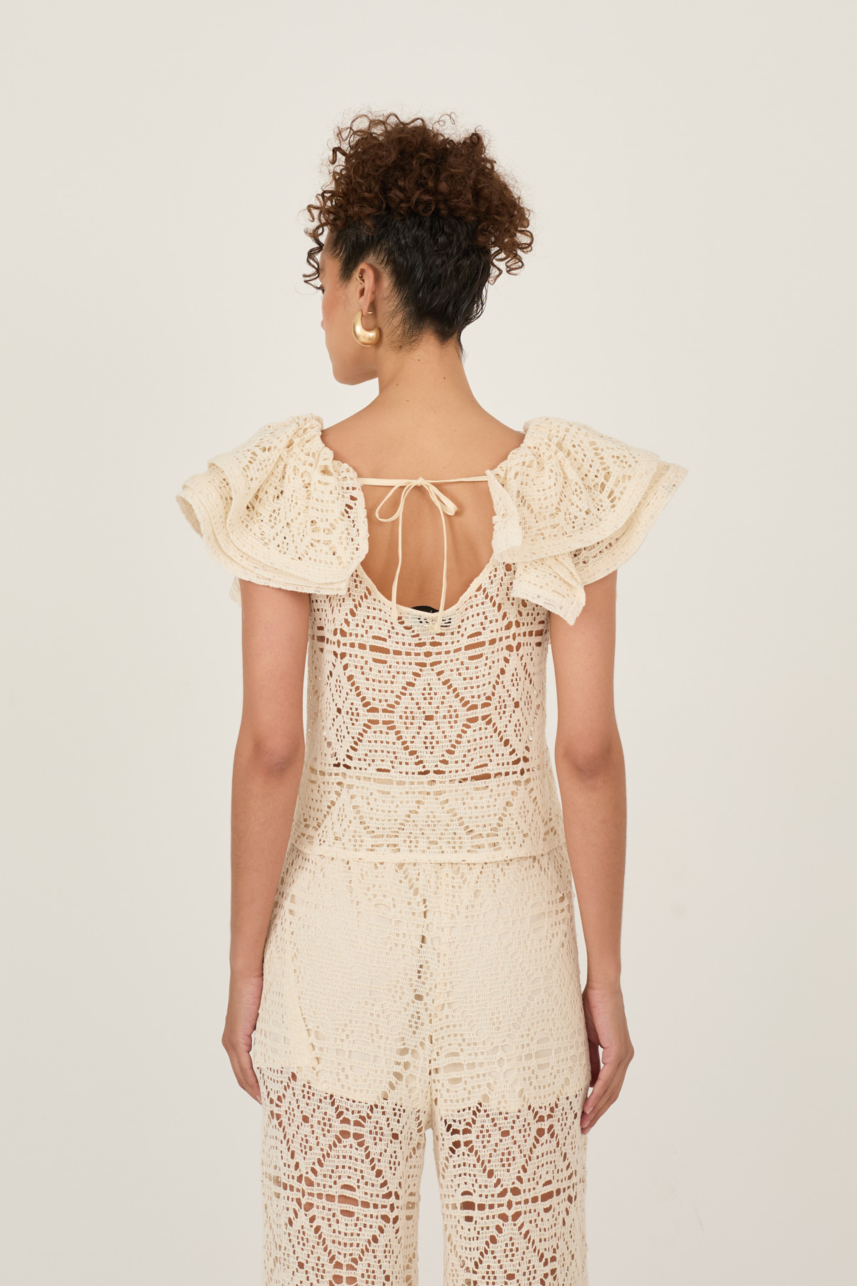 blusa-macrame-in-cotone-s39m1730-205-webl.jpg