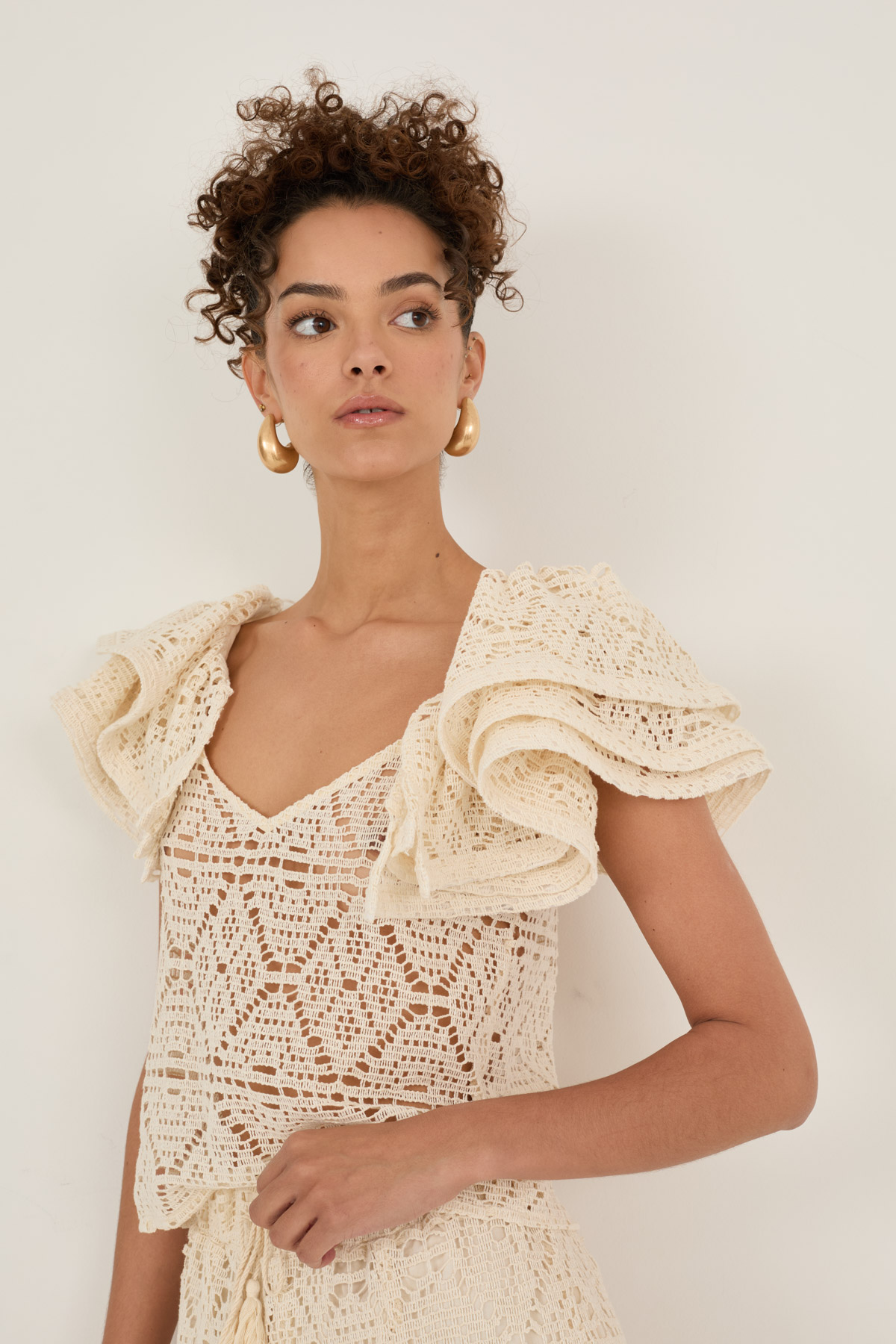 blusa-macrame-in-cotone-s39m1730-205-webout.jpg