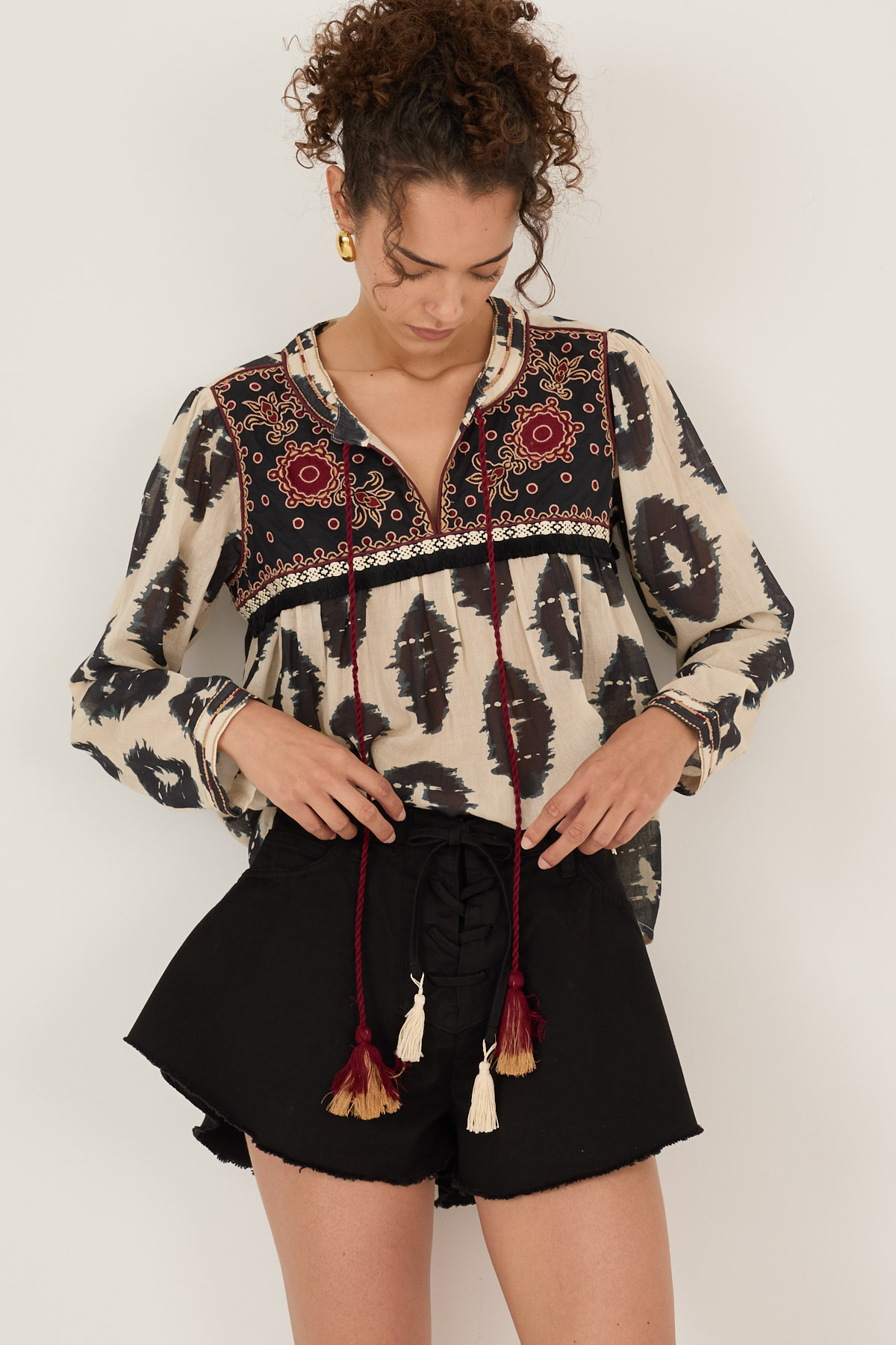 camicia-a-fantasia-x39k1492-34-weba.jpg