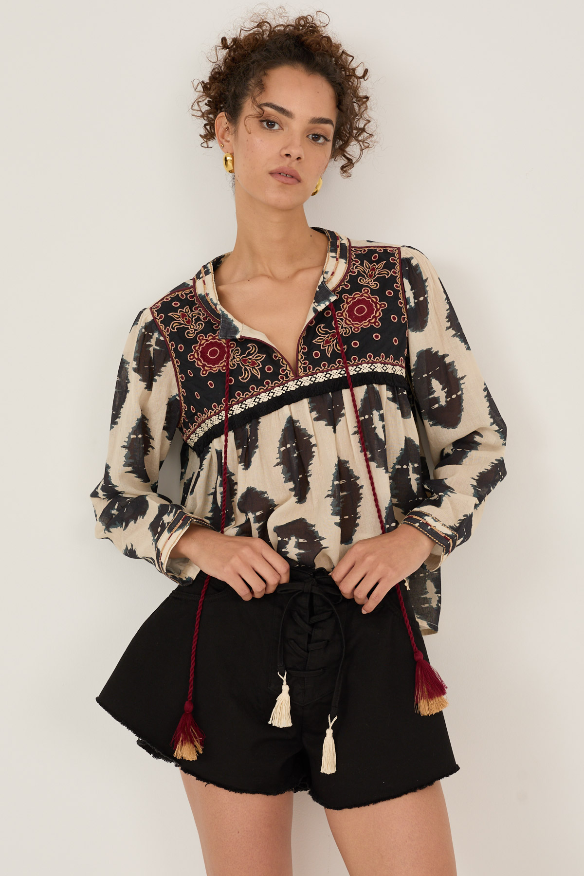 camicia-a-fantasia-x39k1492-34-webd.jpg