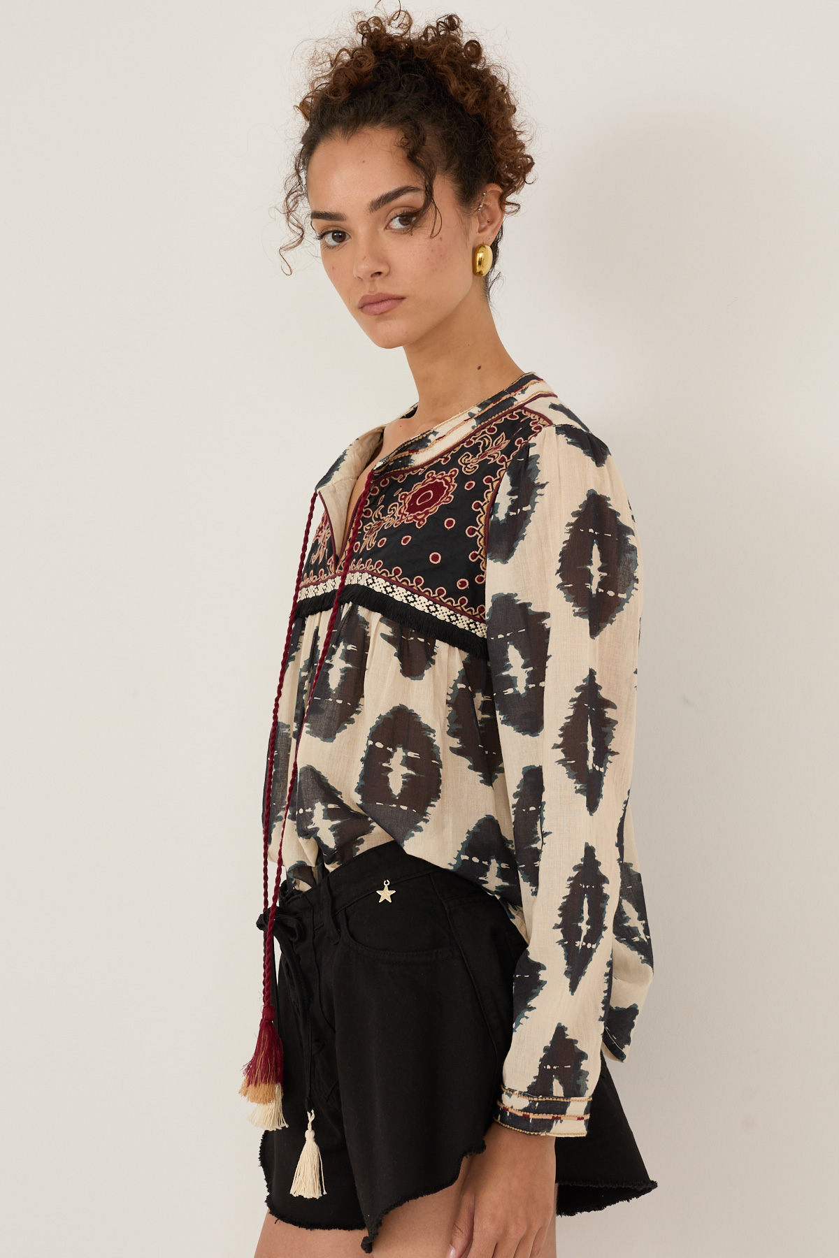 camicia-a-fantasia-x39k1492-34-webout.jpg