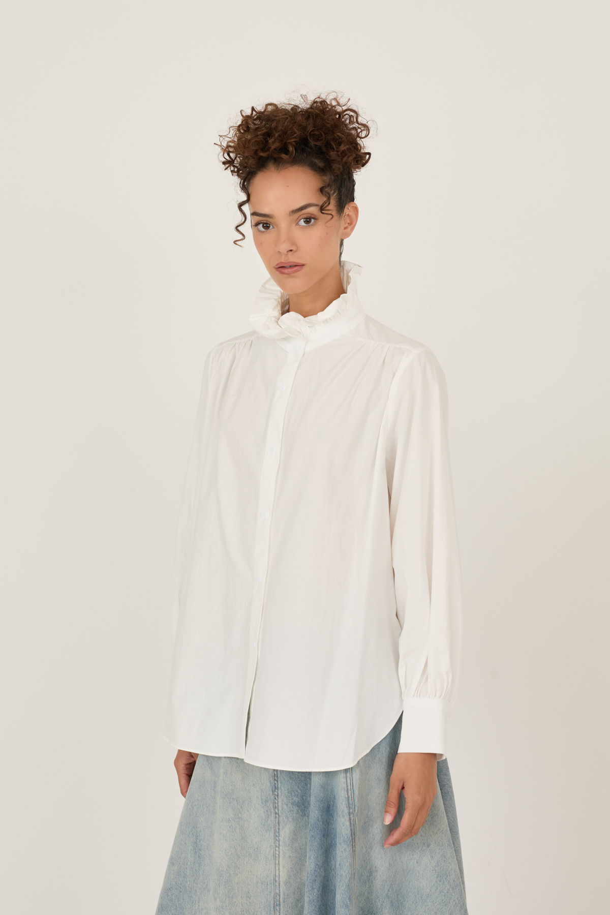 camicia-in-cotone-d39v1487-02-weba.jpg
