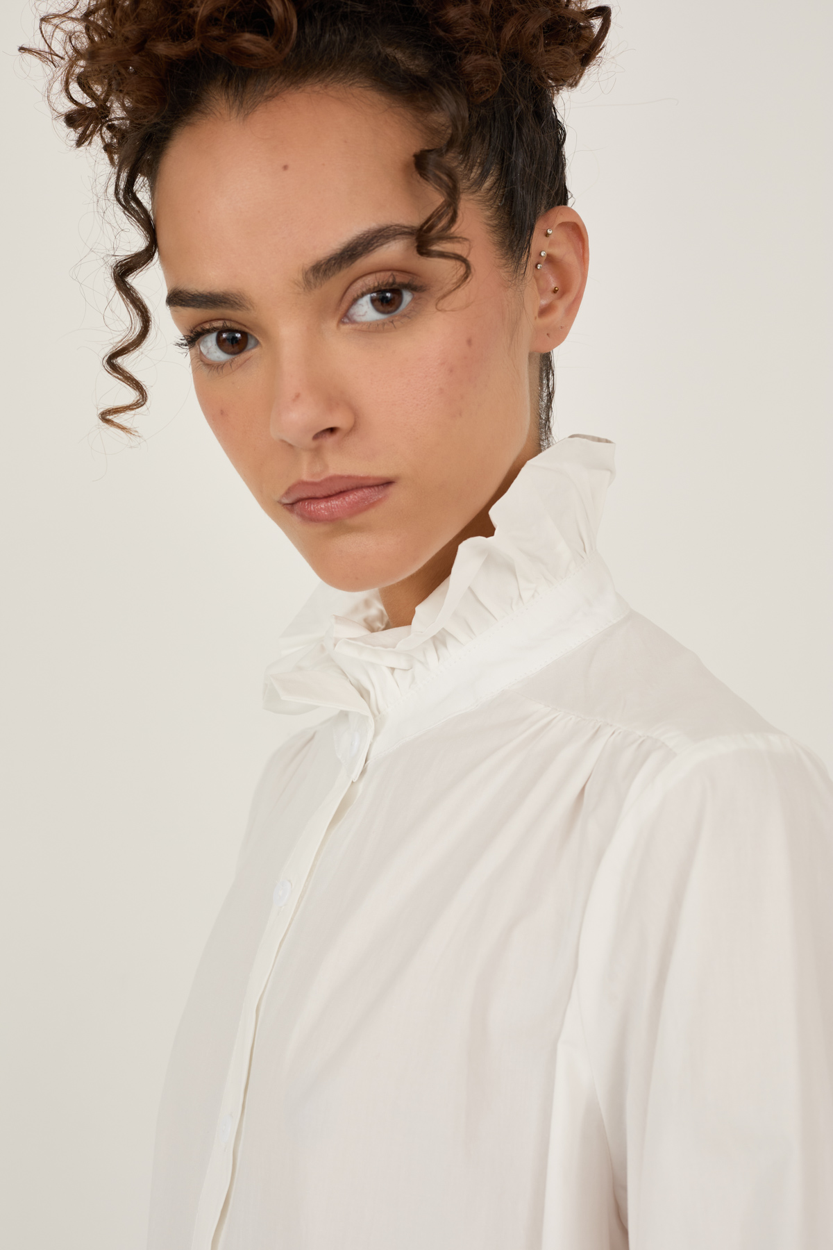 camicia-in-cotone-d39v1487-02-webd.jpg