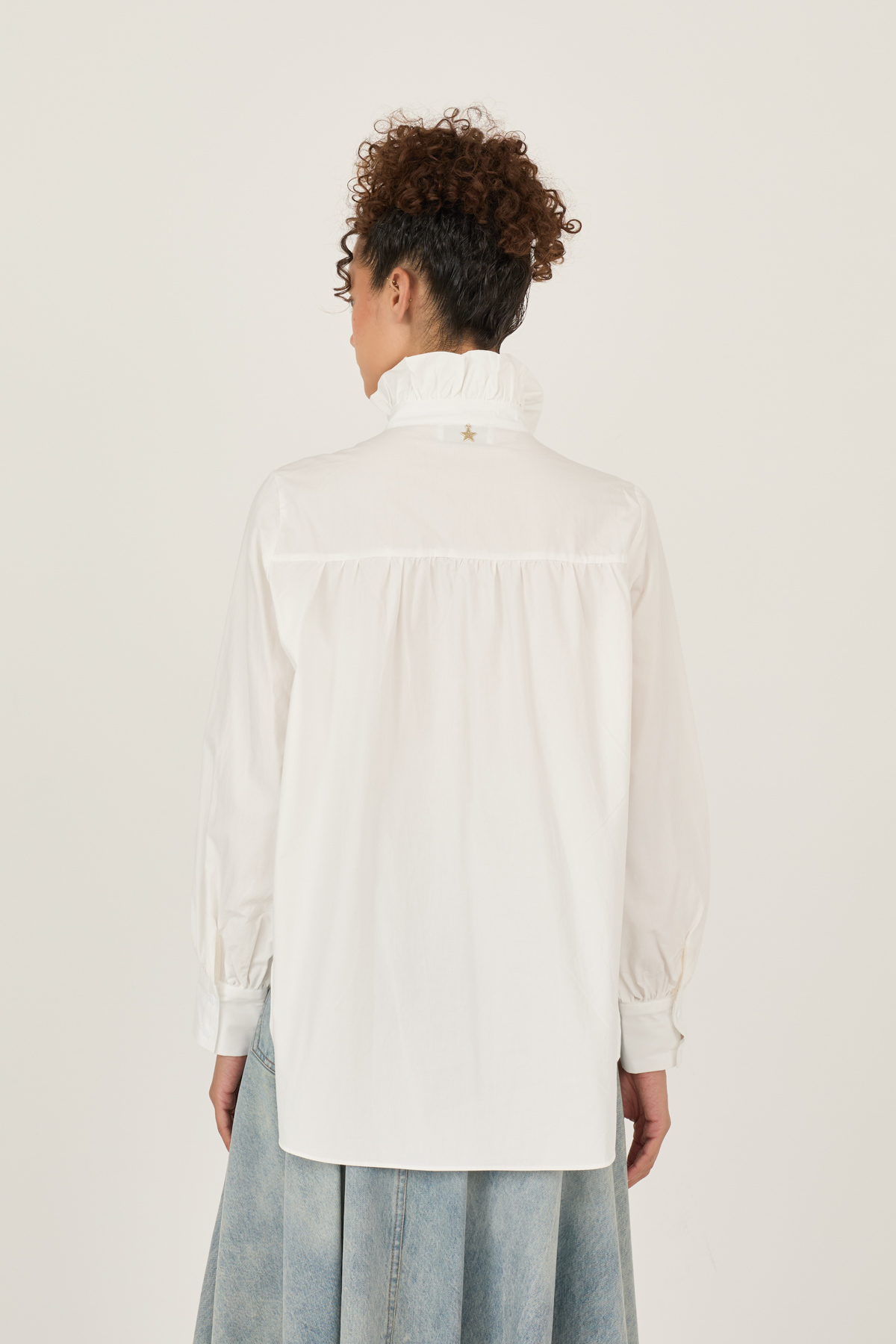 camicia-in-cotone-d39v1487-02-webf.jpg