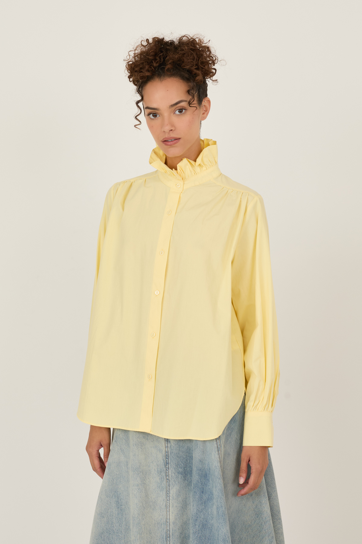camicia-in-cotone-d39v1487-05-weba.jpg